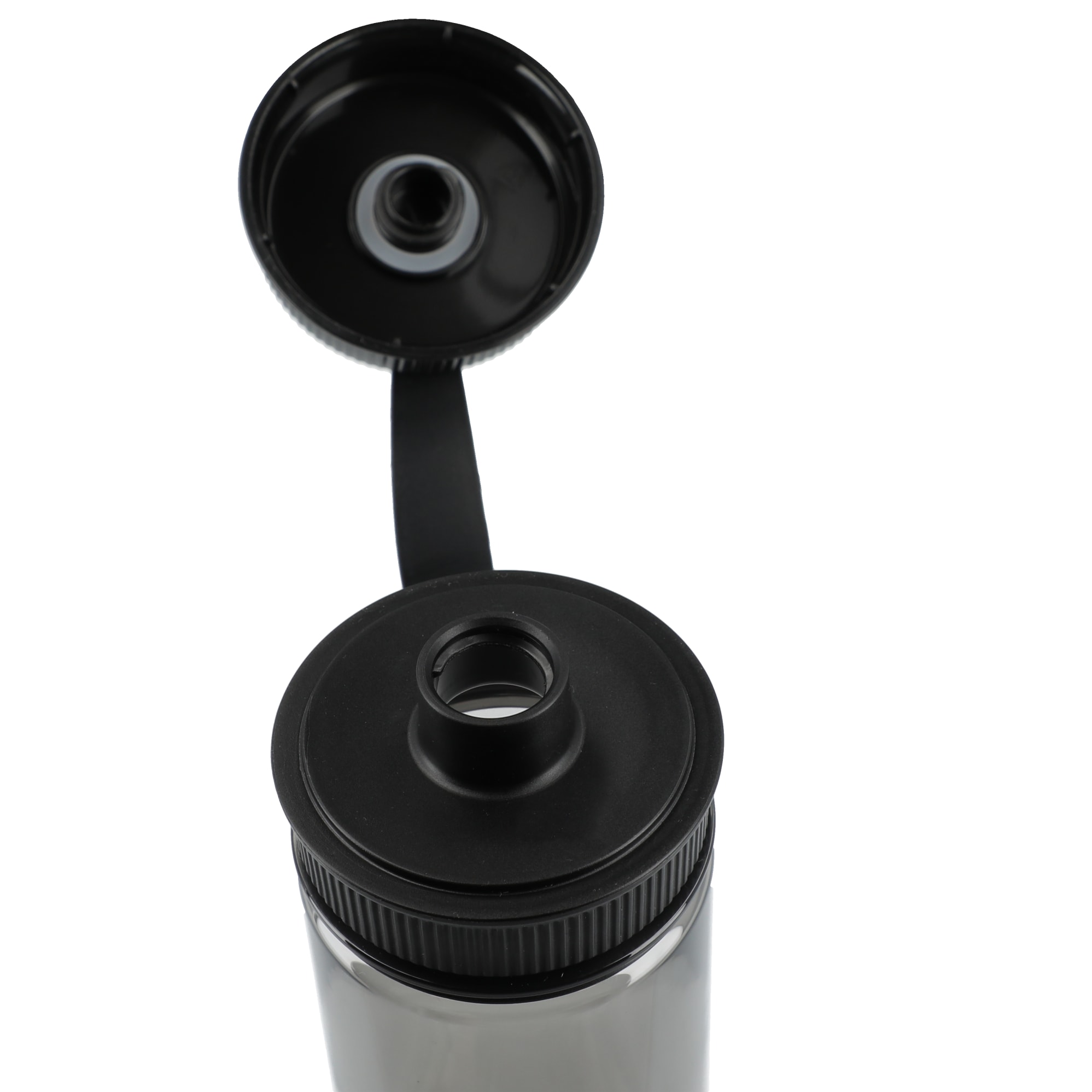 Picture of Venture Recycled R-PET Sports Bottle 21oz