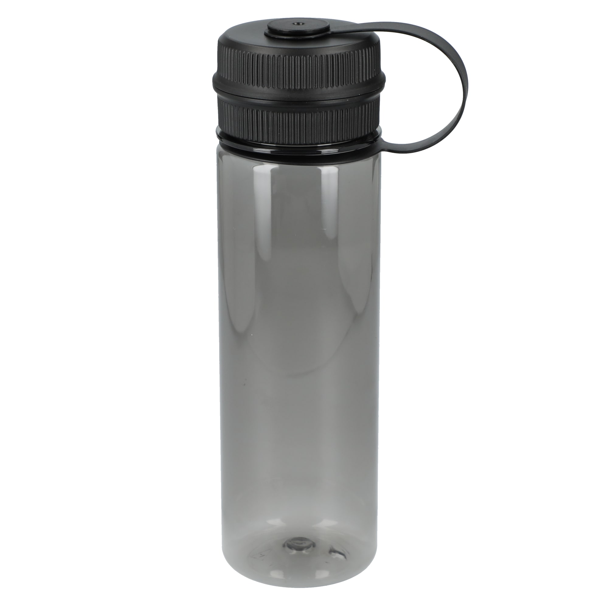 Picture of Venture Recycled R-PET Sports Bottle 21oz
