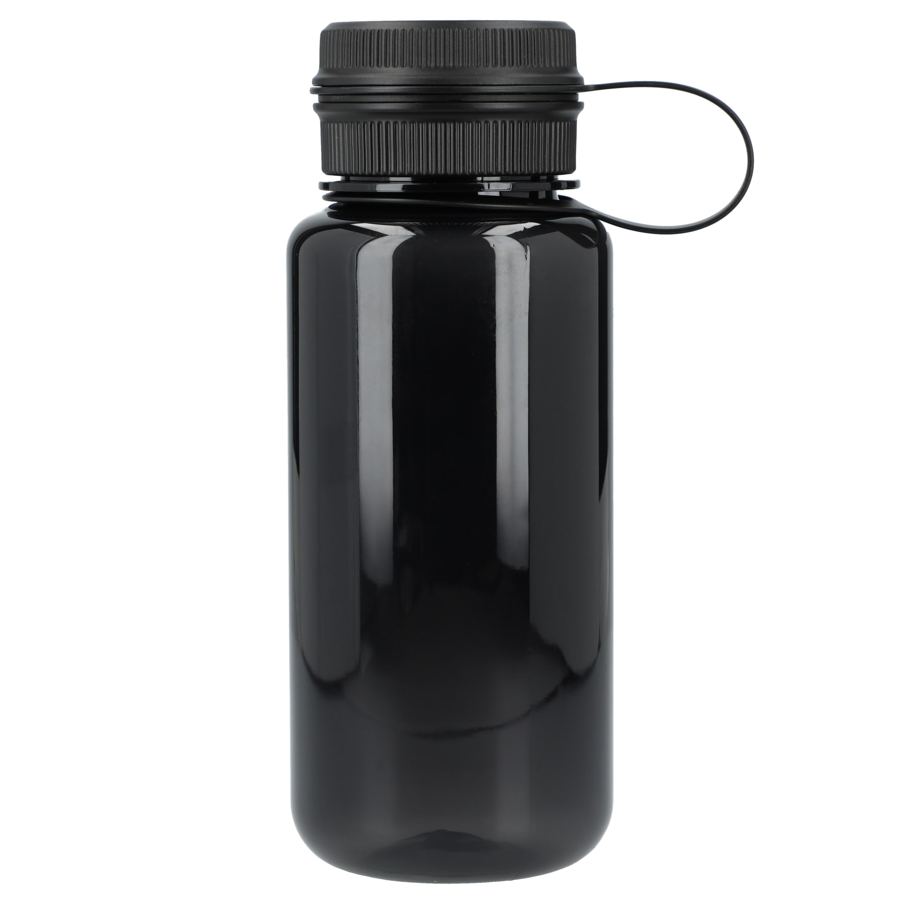 Picture of Quest Tritan™ Renew Sports Bottle 30oz