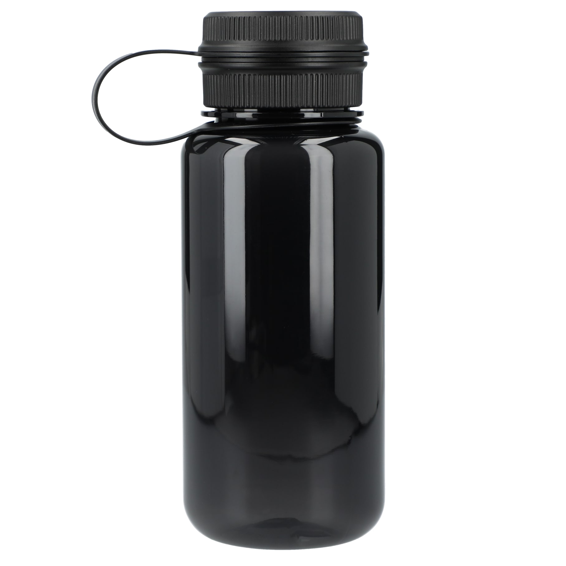 Picture of Quest Tritan™ Renew Sports Bottle 30oz