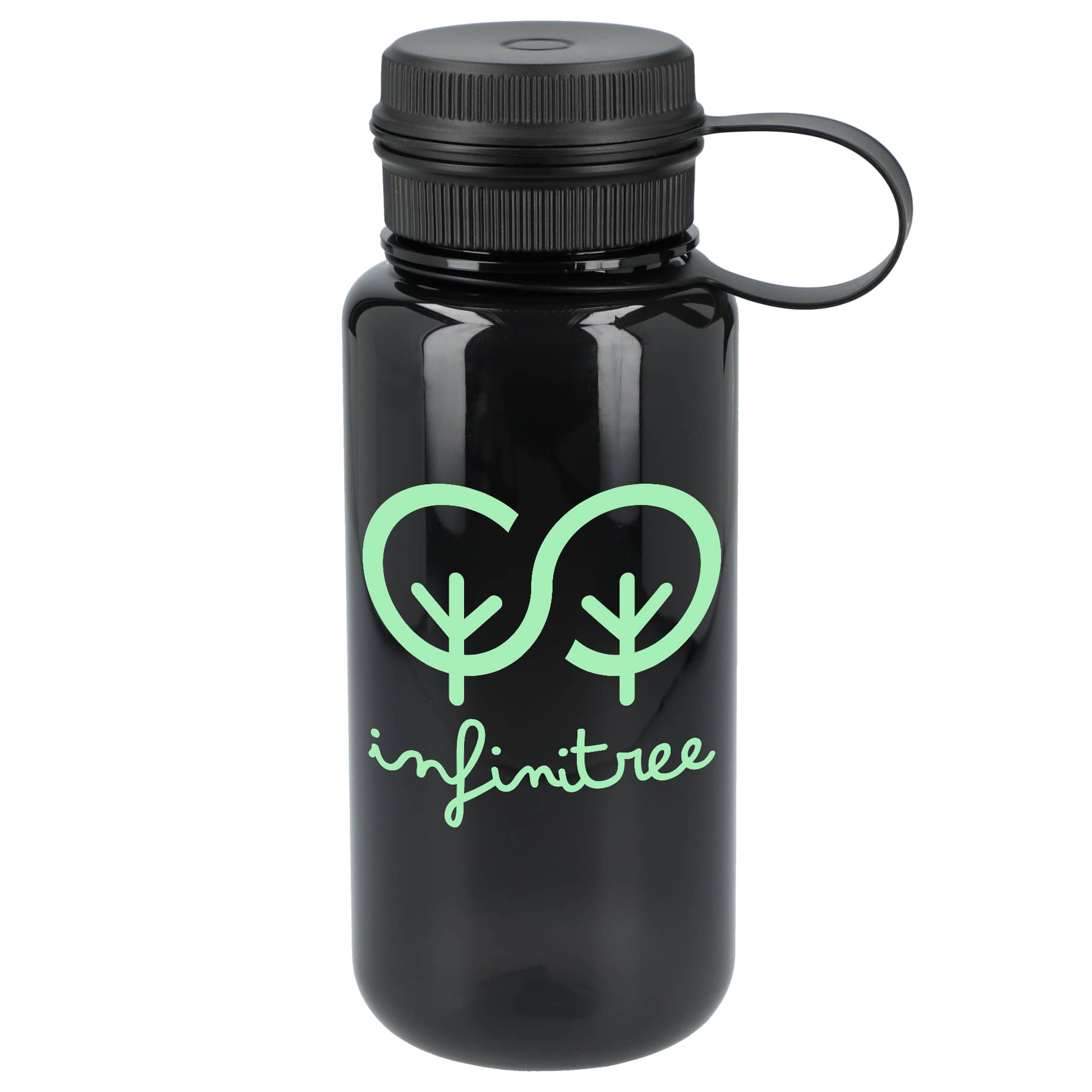 Picture of Quest Tritan™ Renew Sports Bottle 30oz