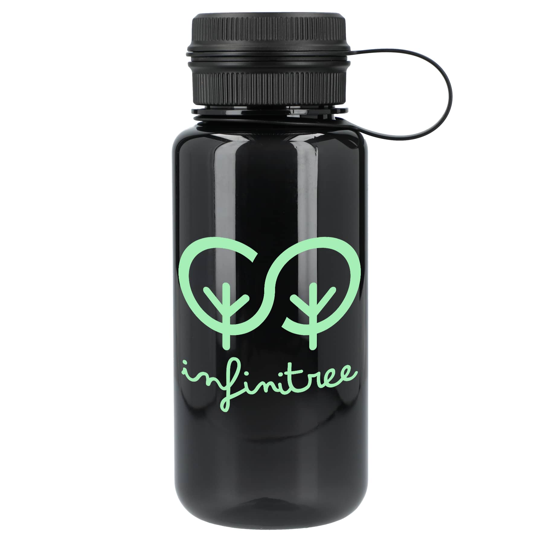Picture of Quest Tritan™ Renew Sports Bottle 30oz