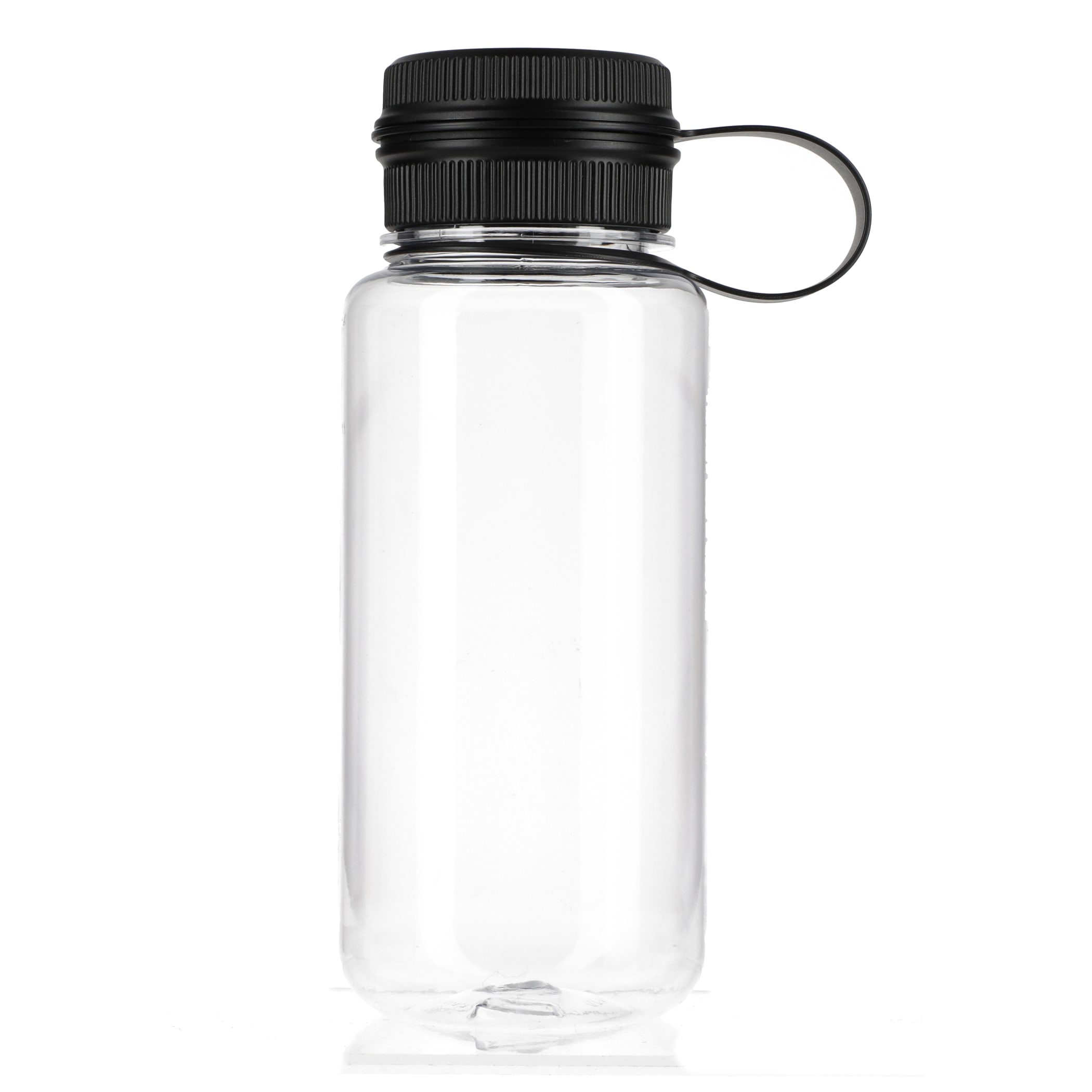 Picture of Quest Tritan™ Renew Sports Bottle 30oz