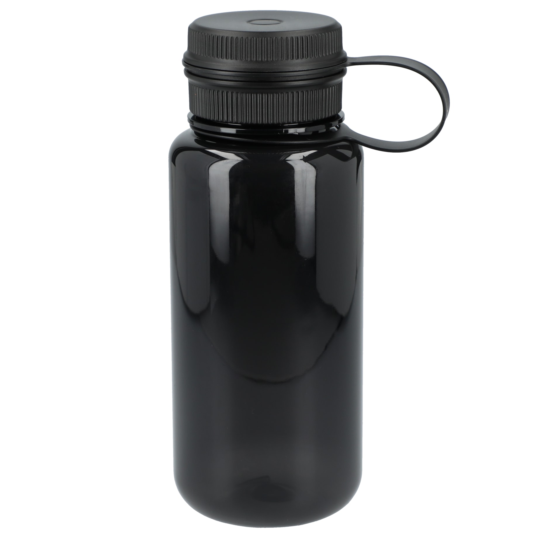 Picture of Quest Tritan™ Renew Sports Bottle 30oz