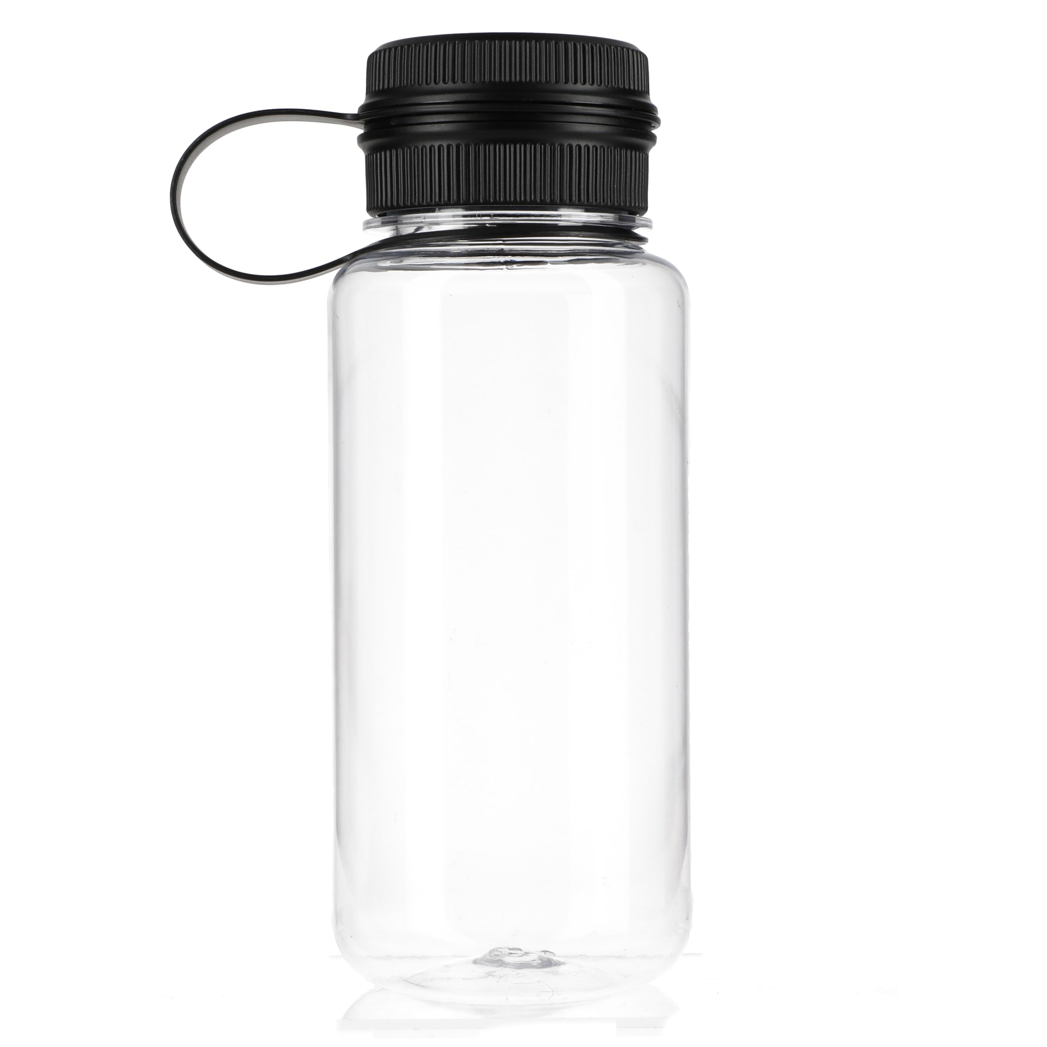 Picture of Quest Tritan™ Renew Sports Bottle 30oz