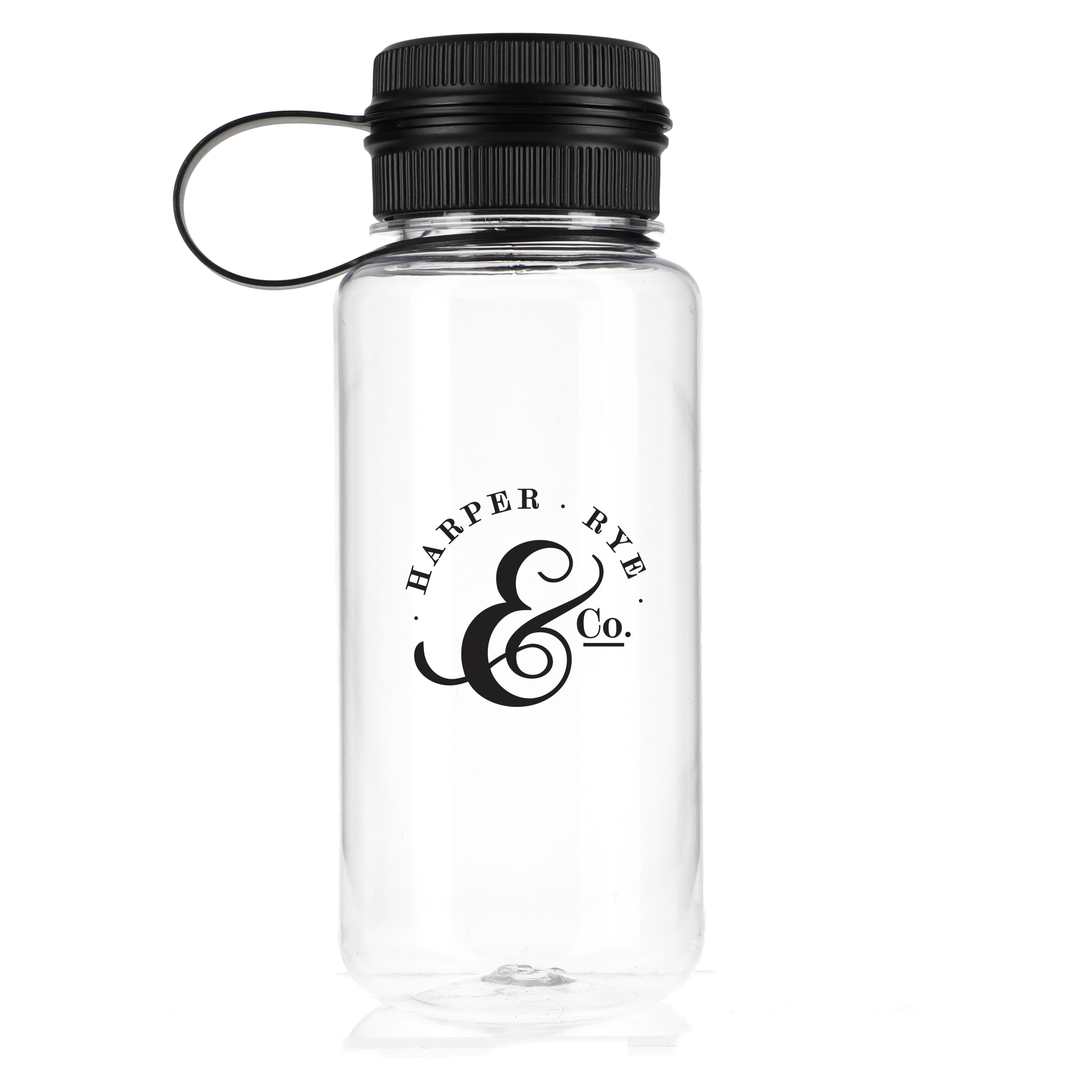 Picture of Quest Tritan™ Renew Sports Bottle 30oz