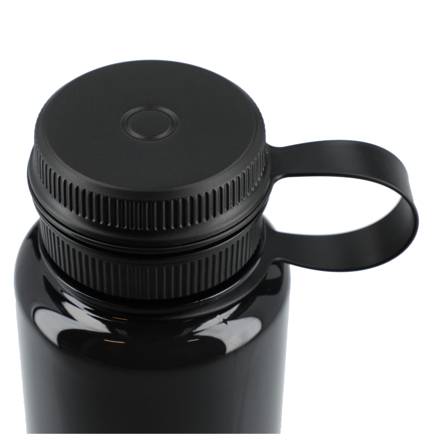 Picture of Quest Tritan™ Renew Sports Bottle 30oz