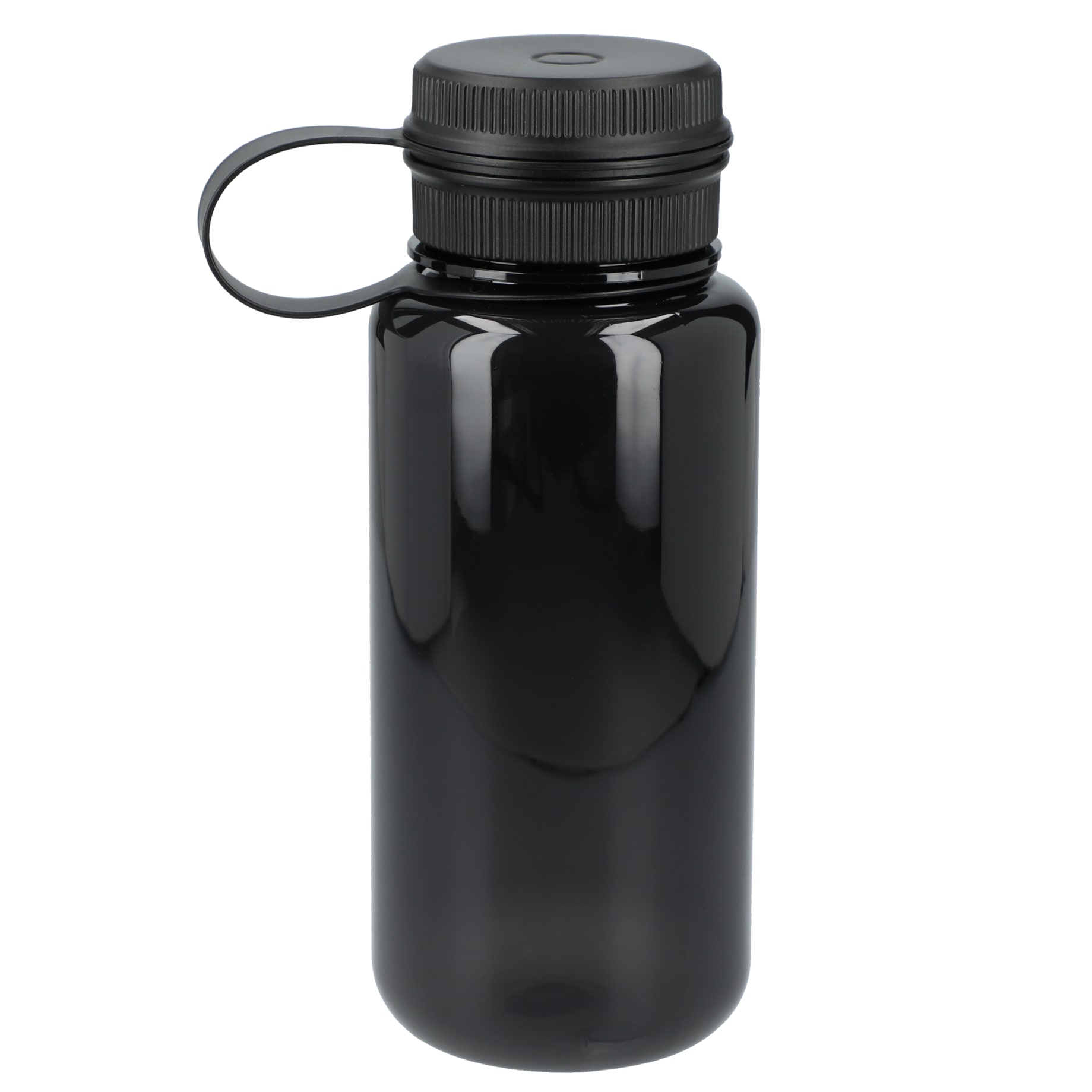 Picture of Quest Tritan™ Renew Sports Bottle 30oz