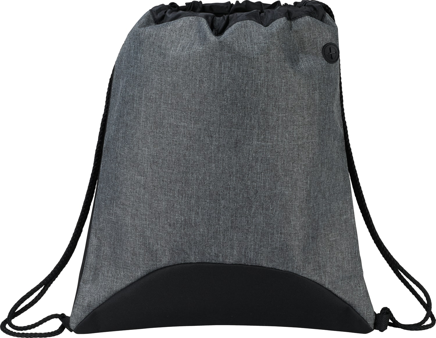 Picture of Urban Drawstring Bag