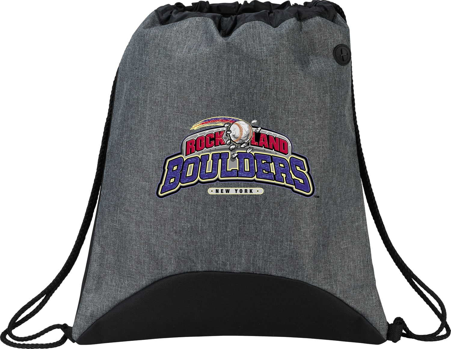 Picture of Urban Drawstring Bag