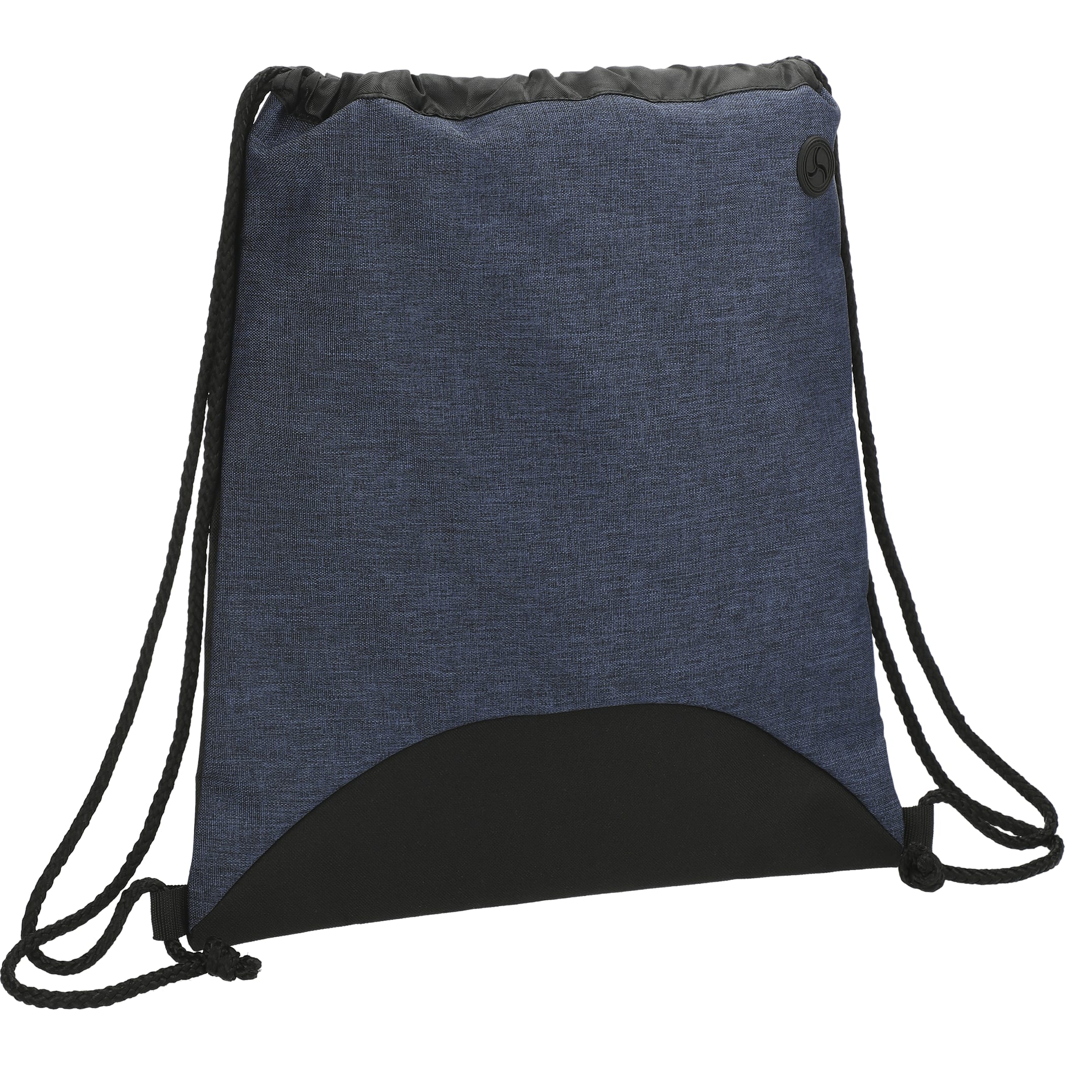 Picture of Urban Drawstring Bag