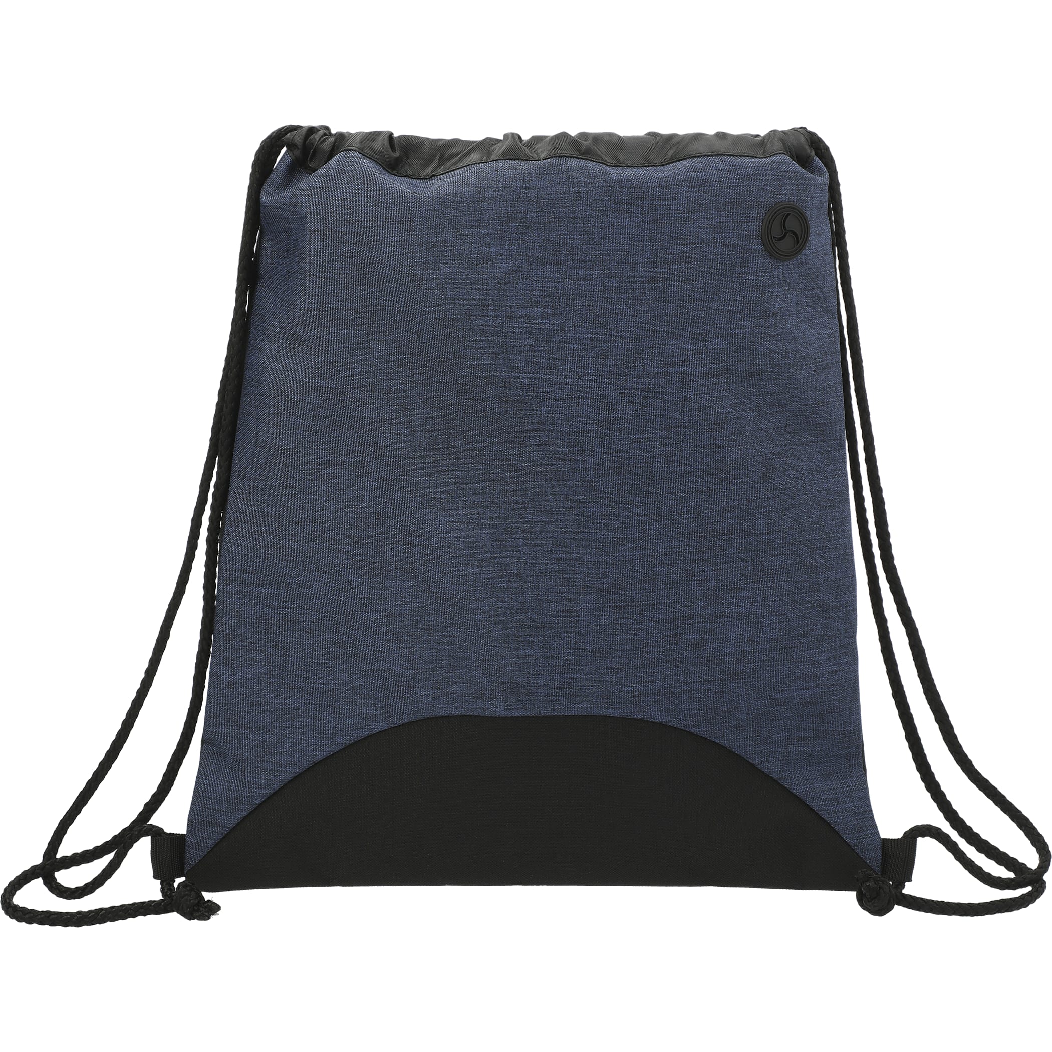 Picture of Urban Drawstring Bag