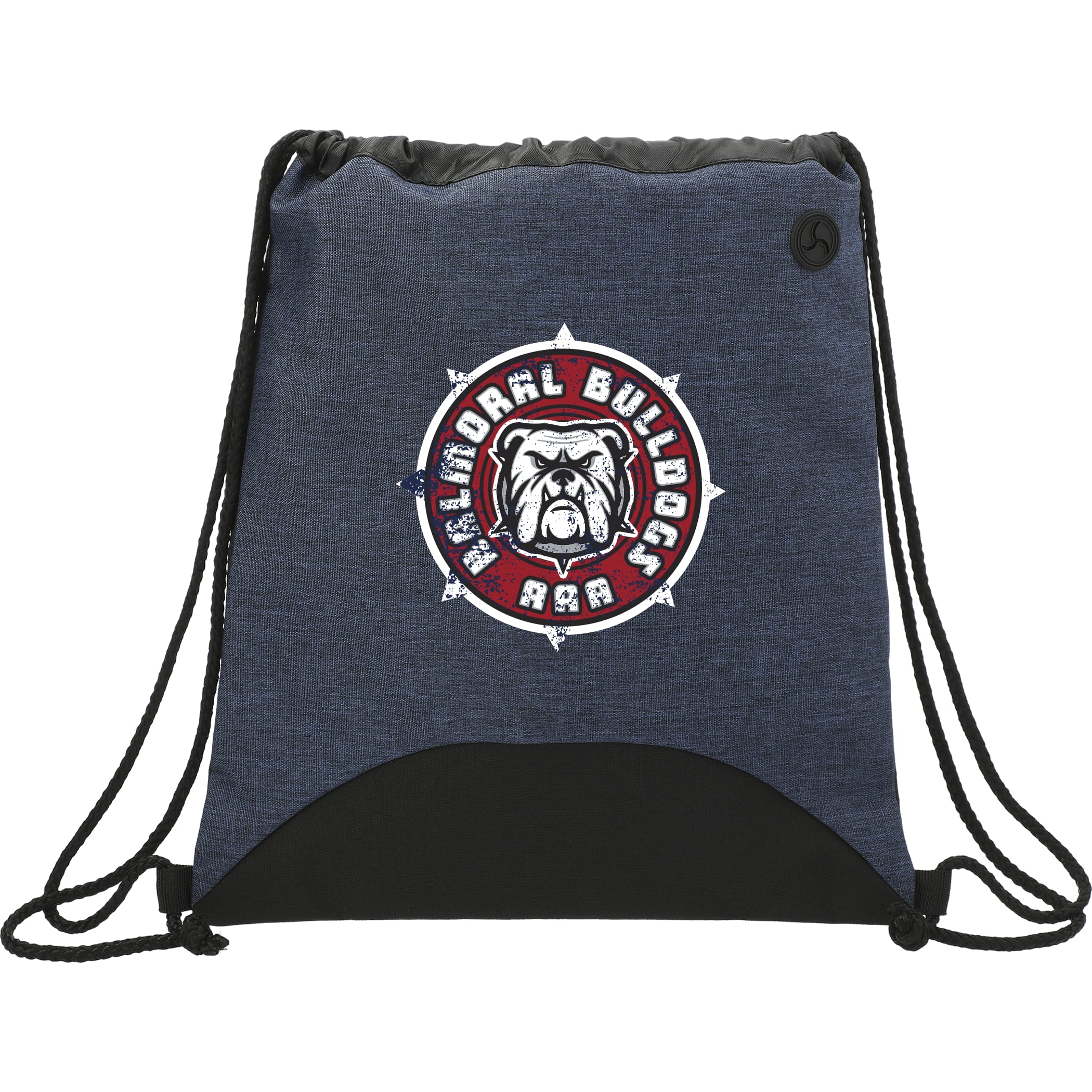 Picture of Urban Drawstring Bag