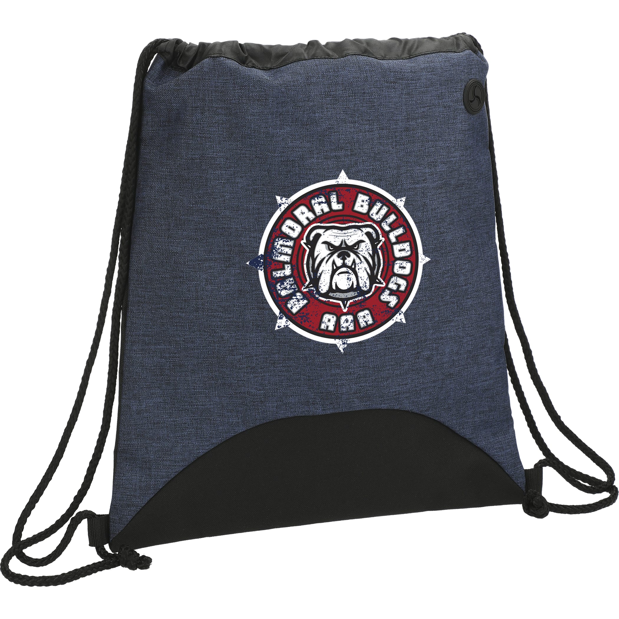 Picture of Urban Drawstring Bag