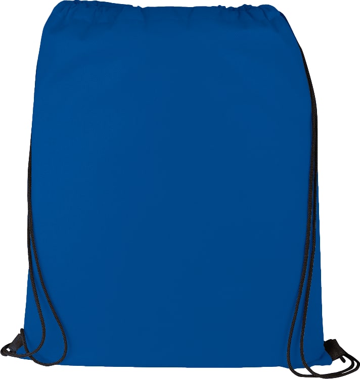 Picture of Rivers Non-Woven Drawstring Bag