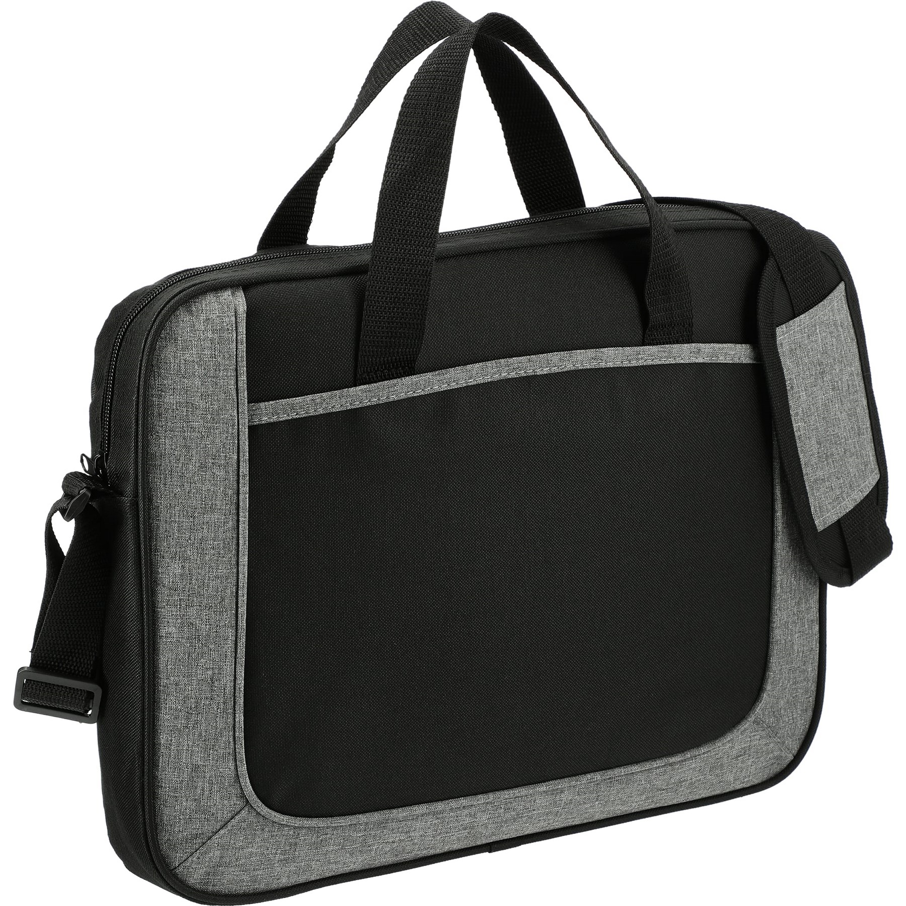 Picture of Dolphin Business Briefcase