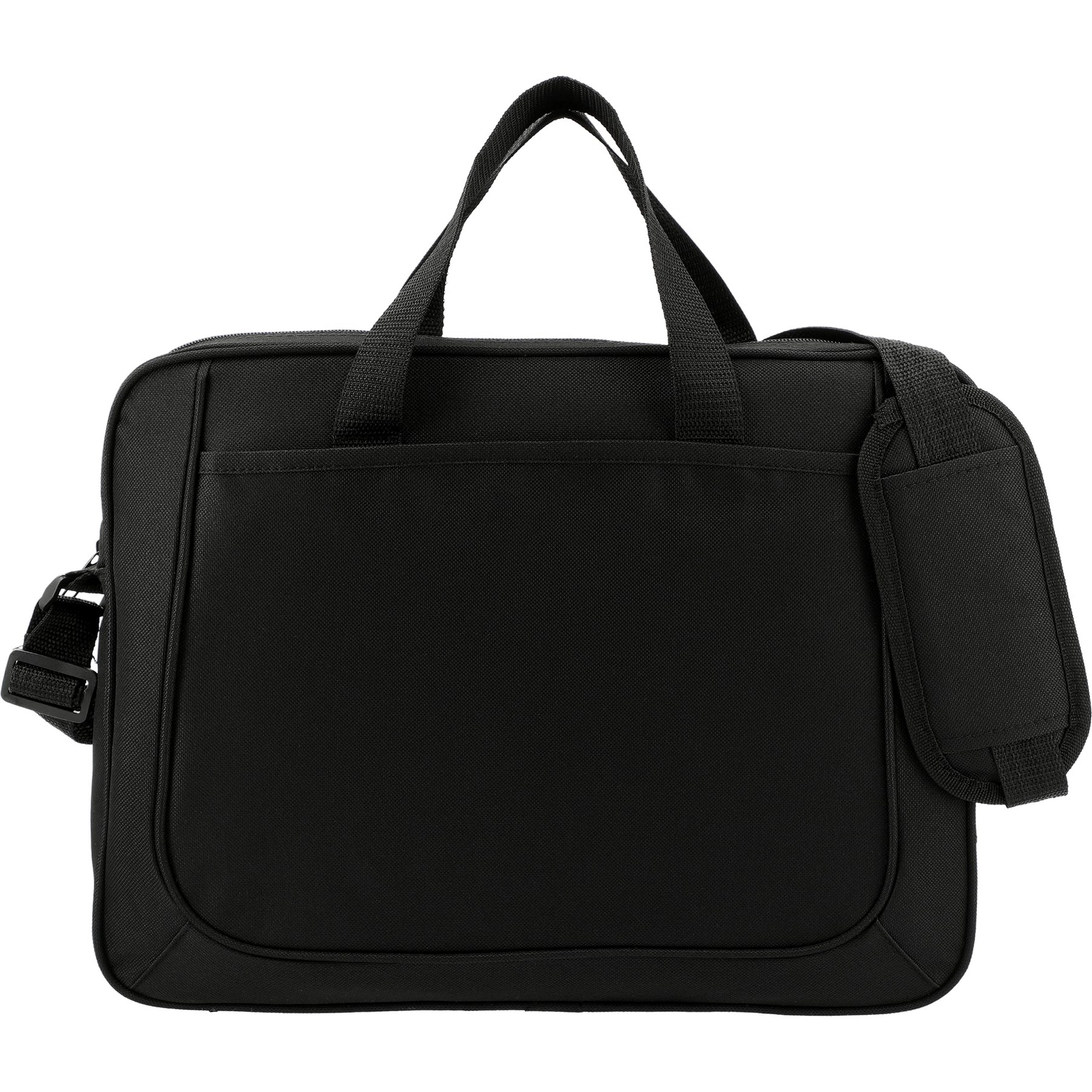 Picture of Dolphin Business Briefcase