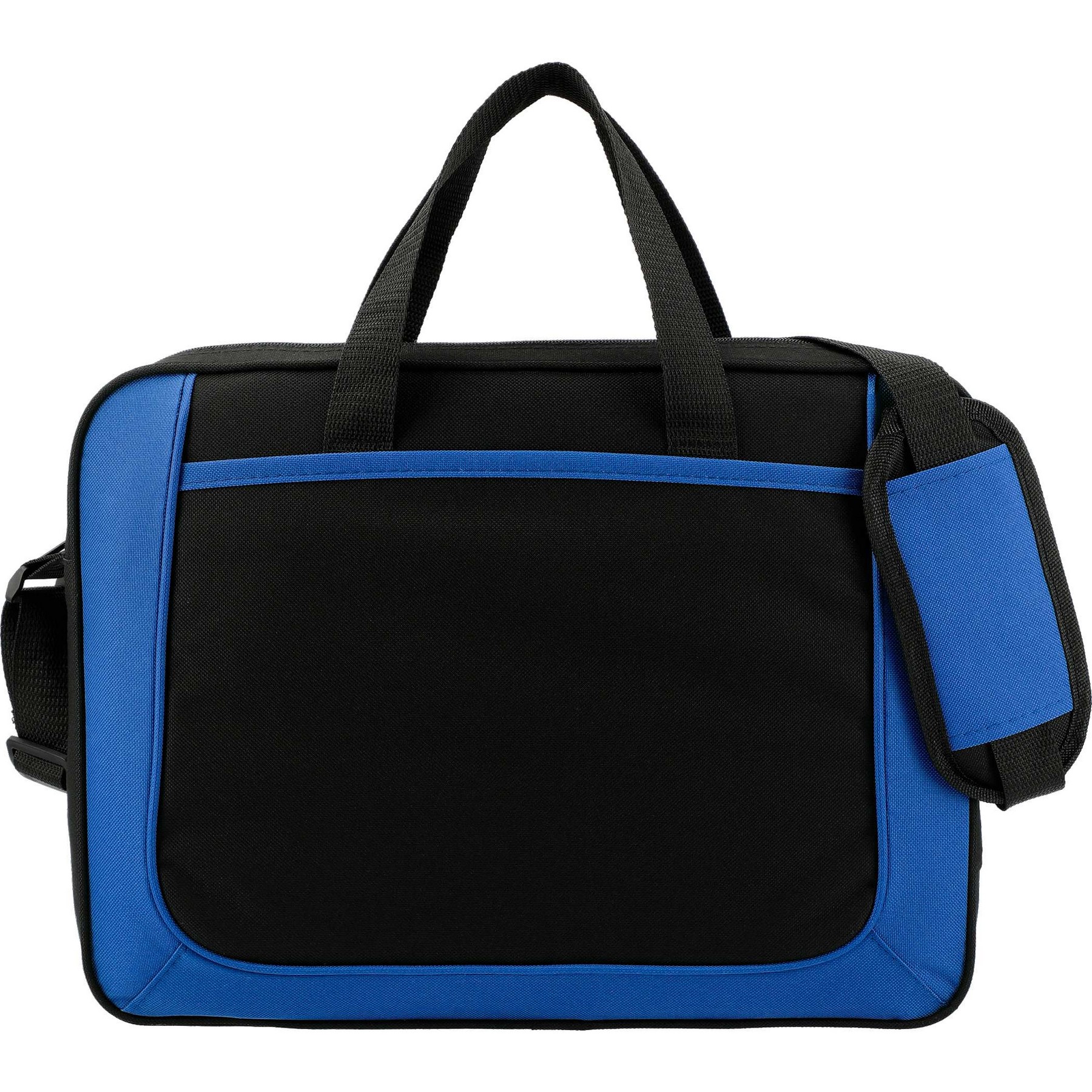 Picture of Dolphin Business Briefcase