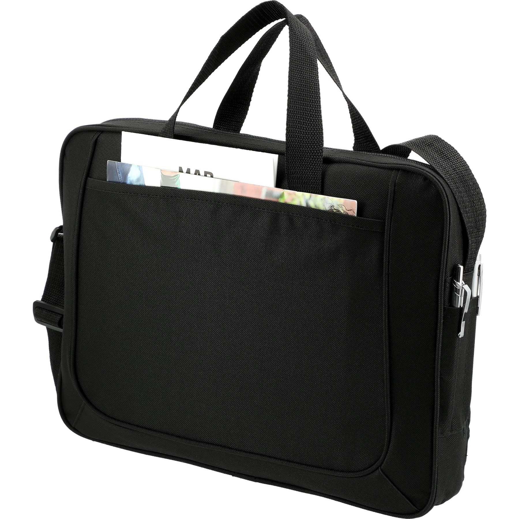 Picture of Dolphin Business Briefcase