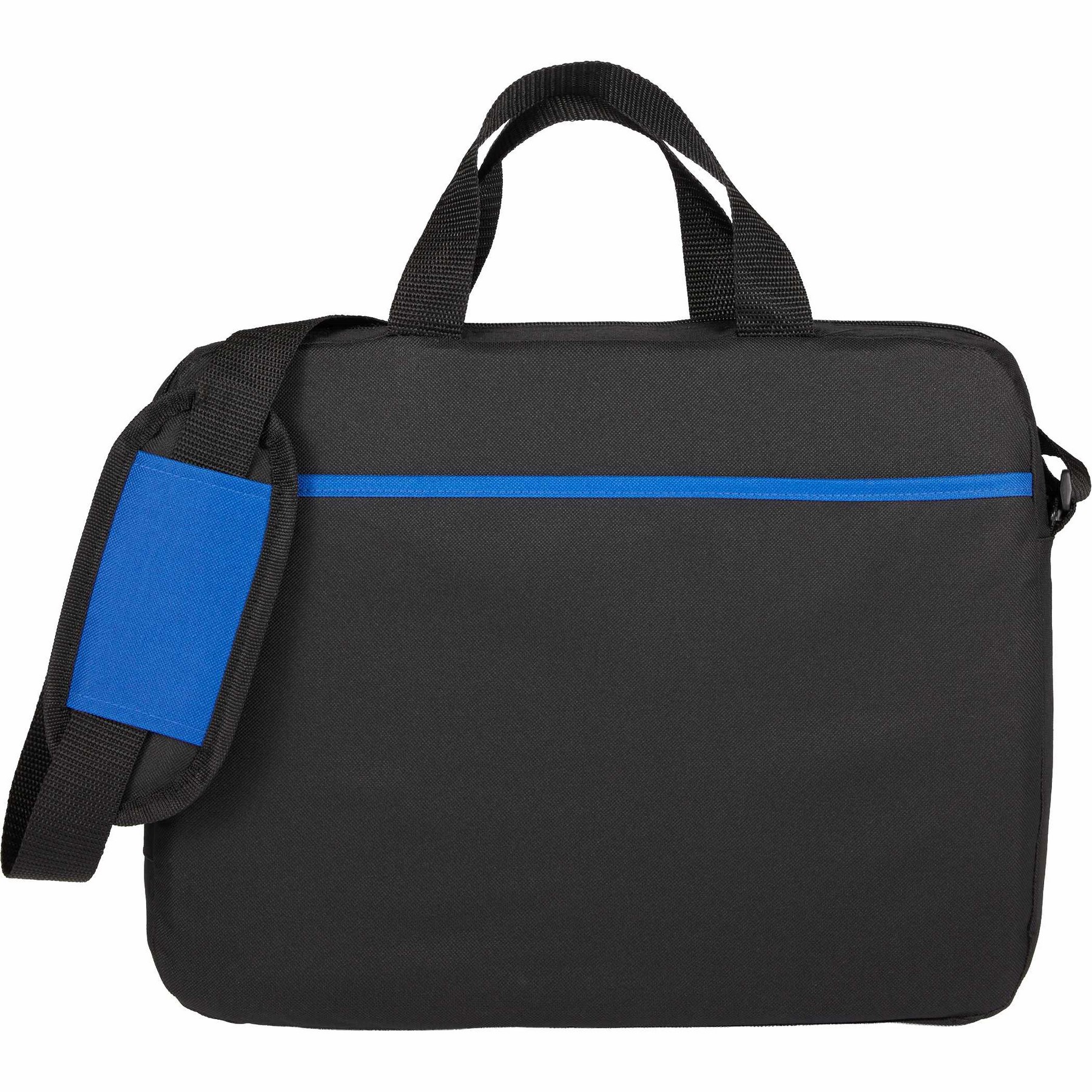 Picture of Dolphin Business Briefcase