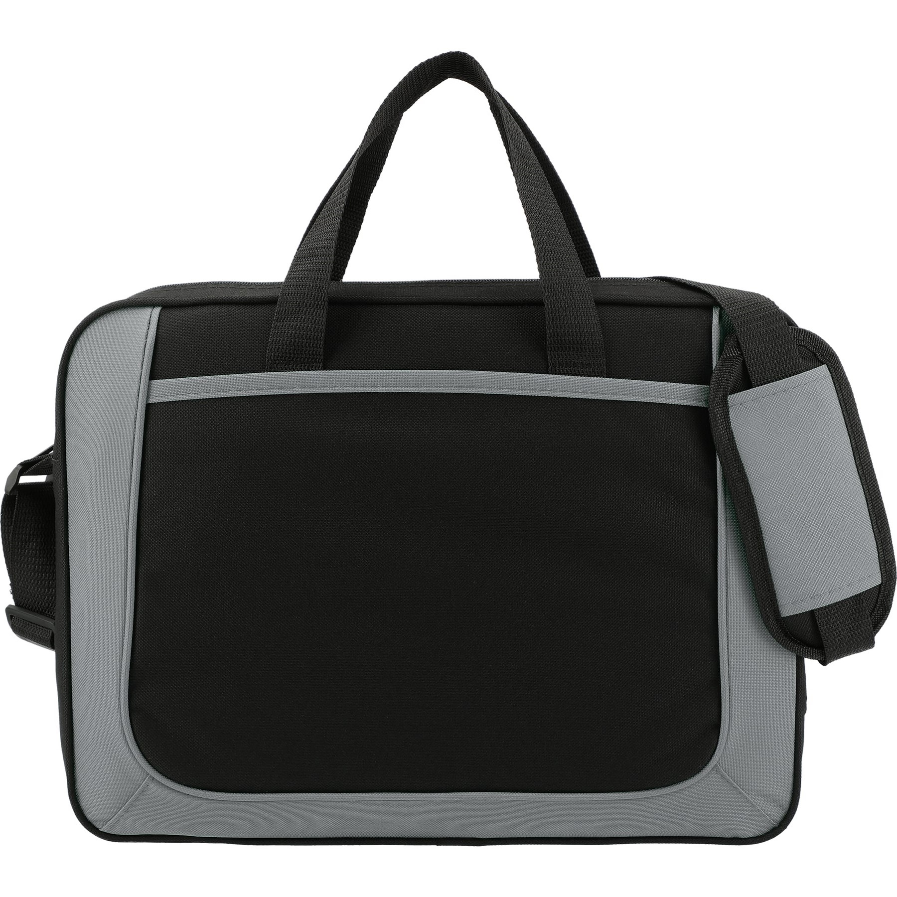 Picture of Dolphin Business Briefcase