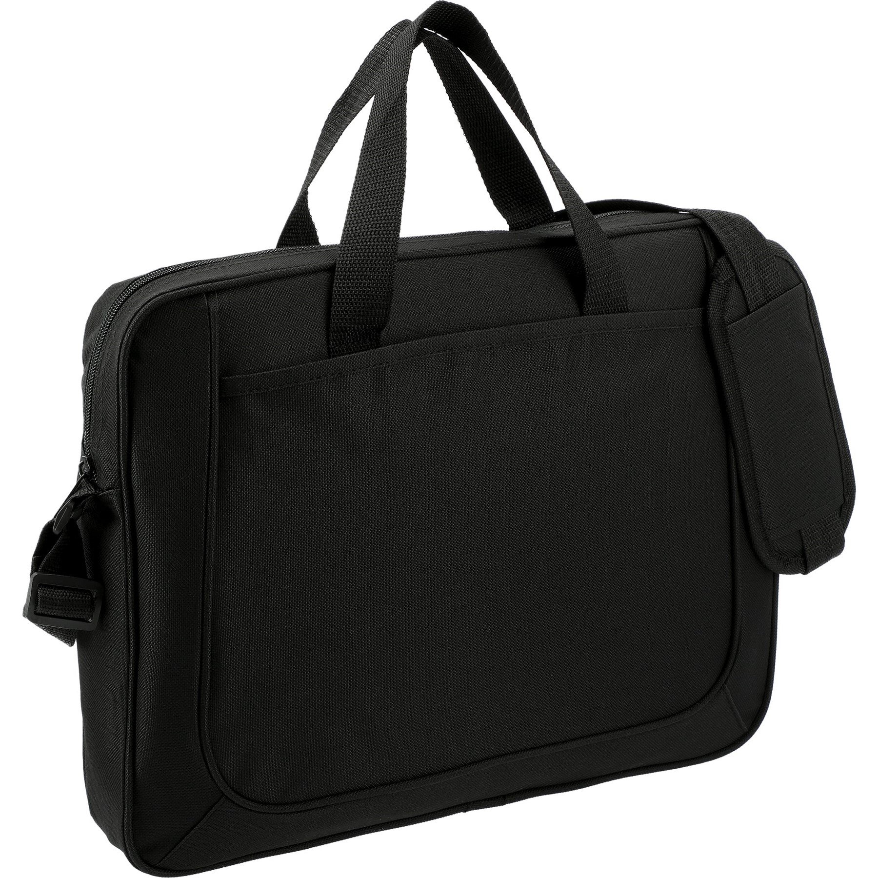 Picture of Dolphin Business Briefcase