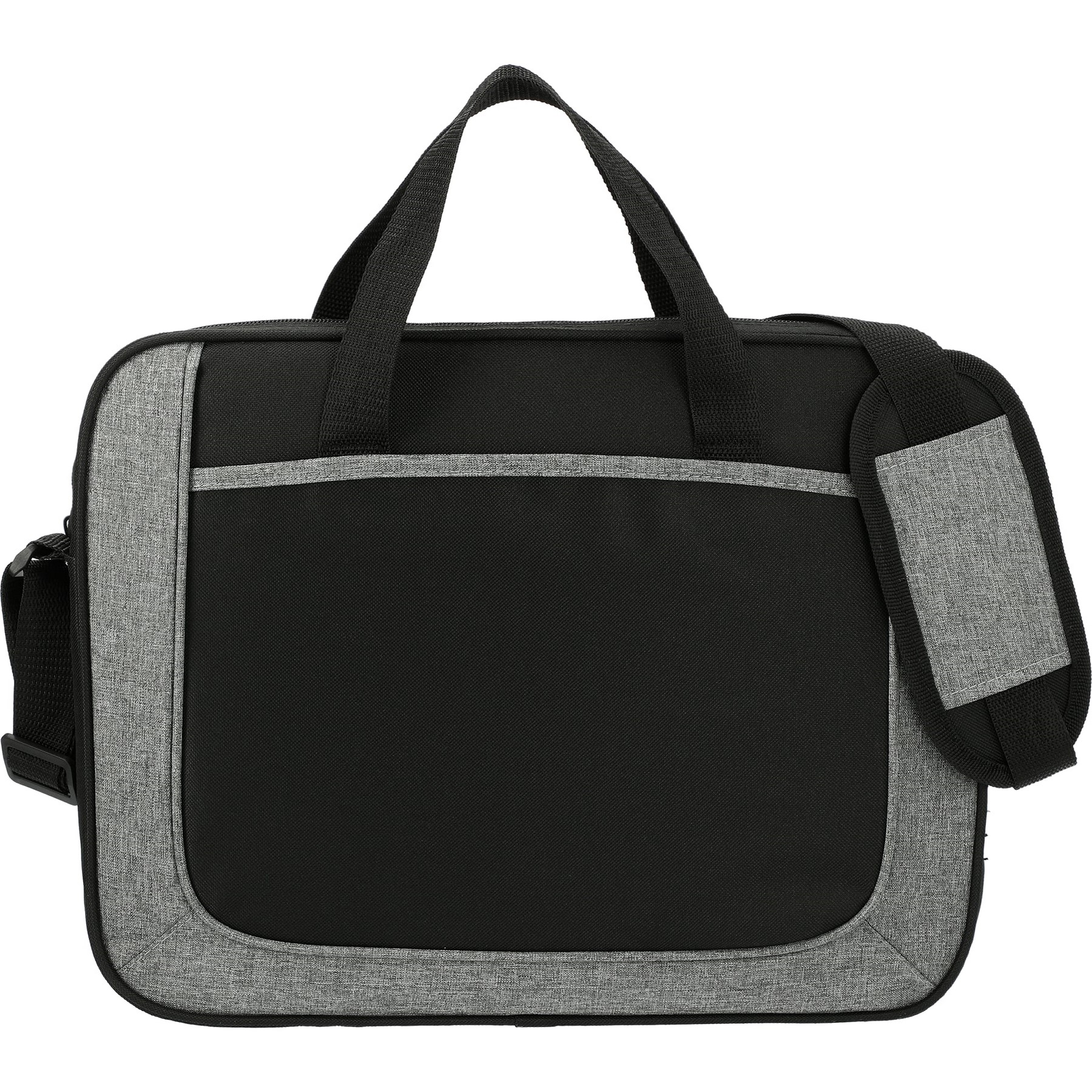 Picture of Dolphin Business Briefcase