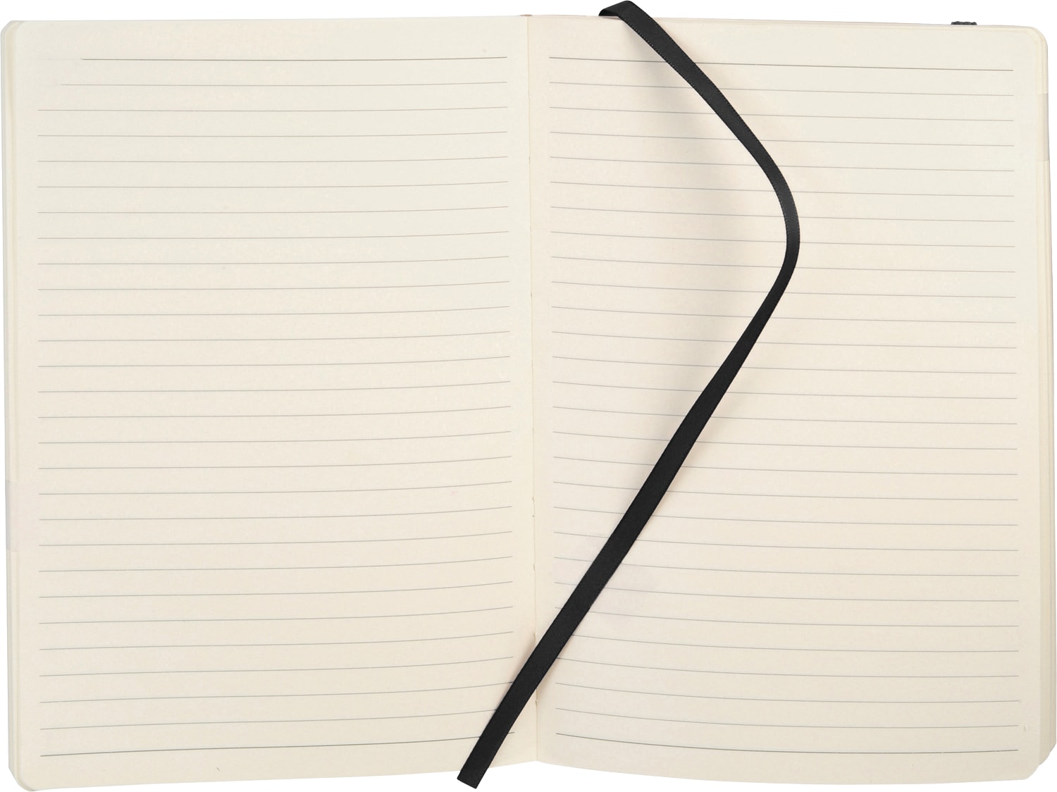 Picture of 5.5'' x 8.5'' FSC® Mix Abruzzo Soft Journal