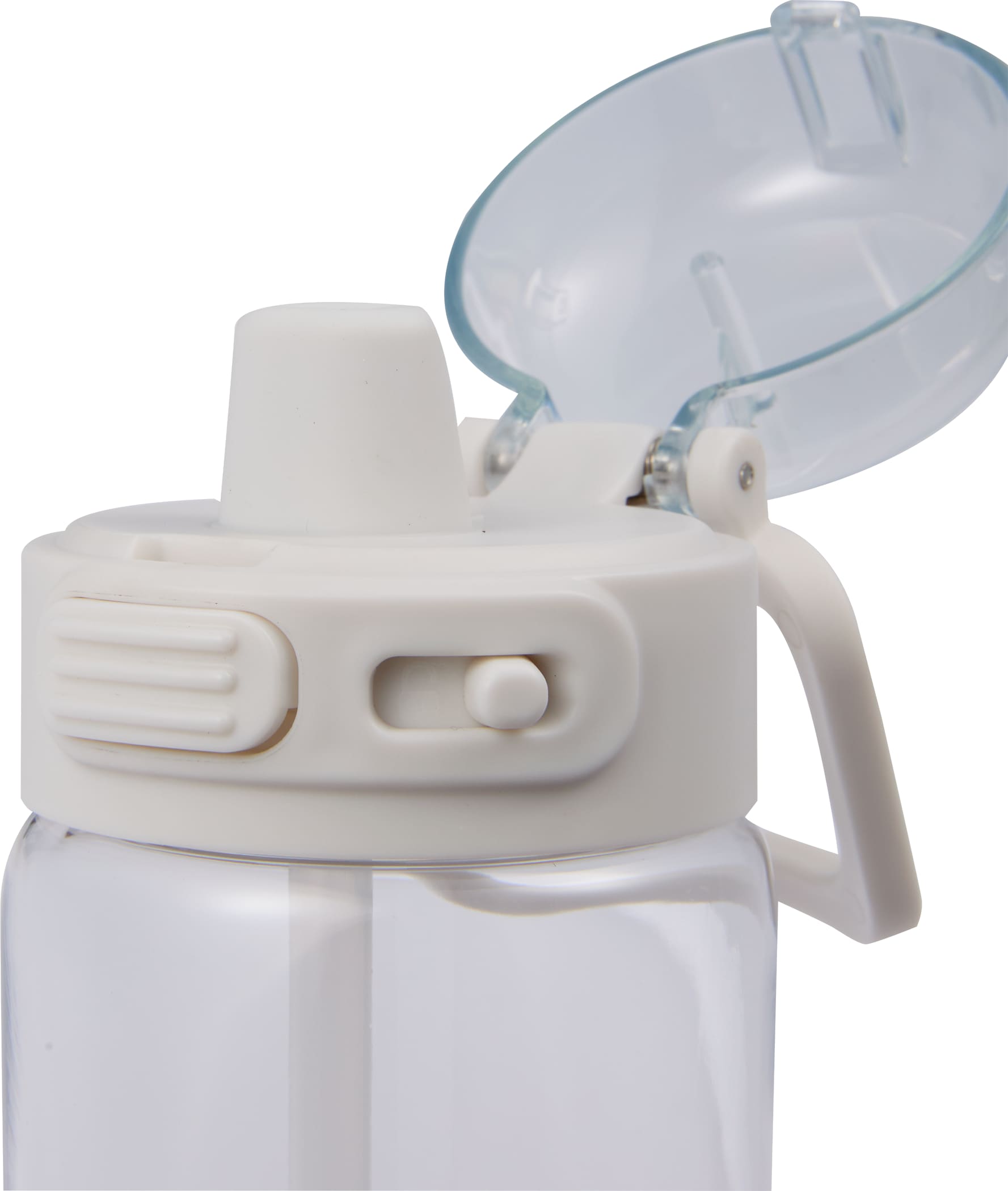Picture of Era Recycled Plastic Bottle 27oz
