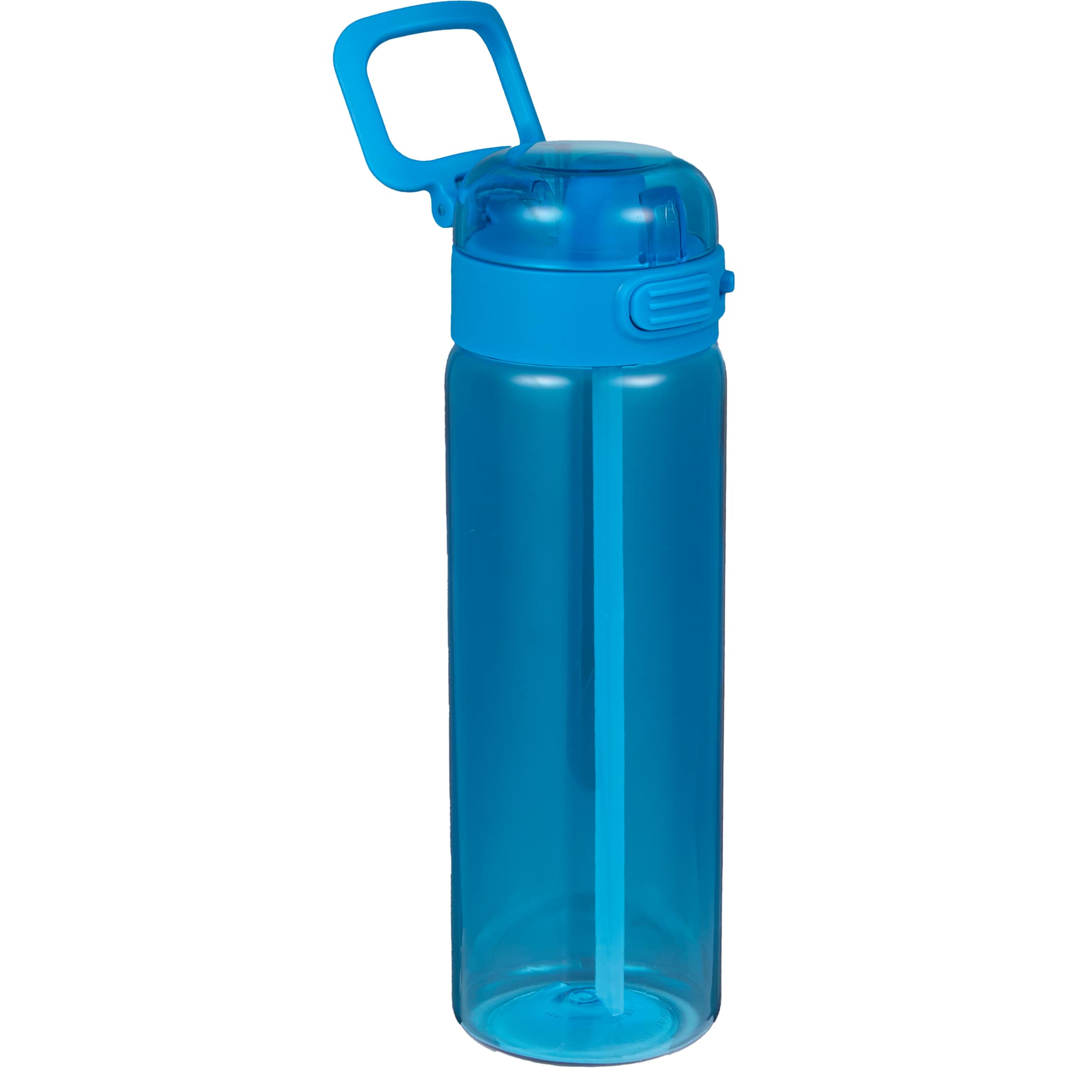 Picture of Era Recycled Plastic Bottle 27oz