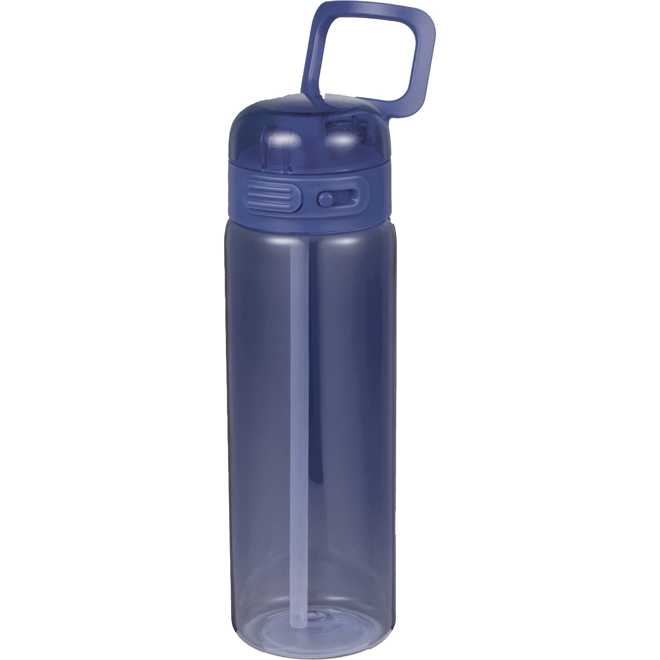 Picture of Era Recycled Plastic Bottle 27oz