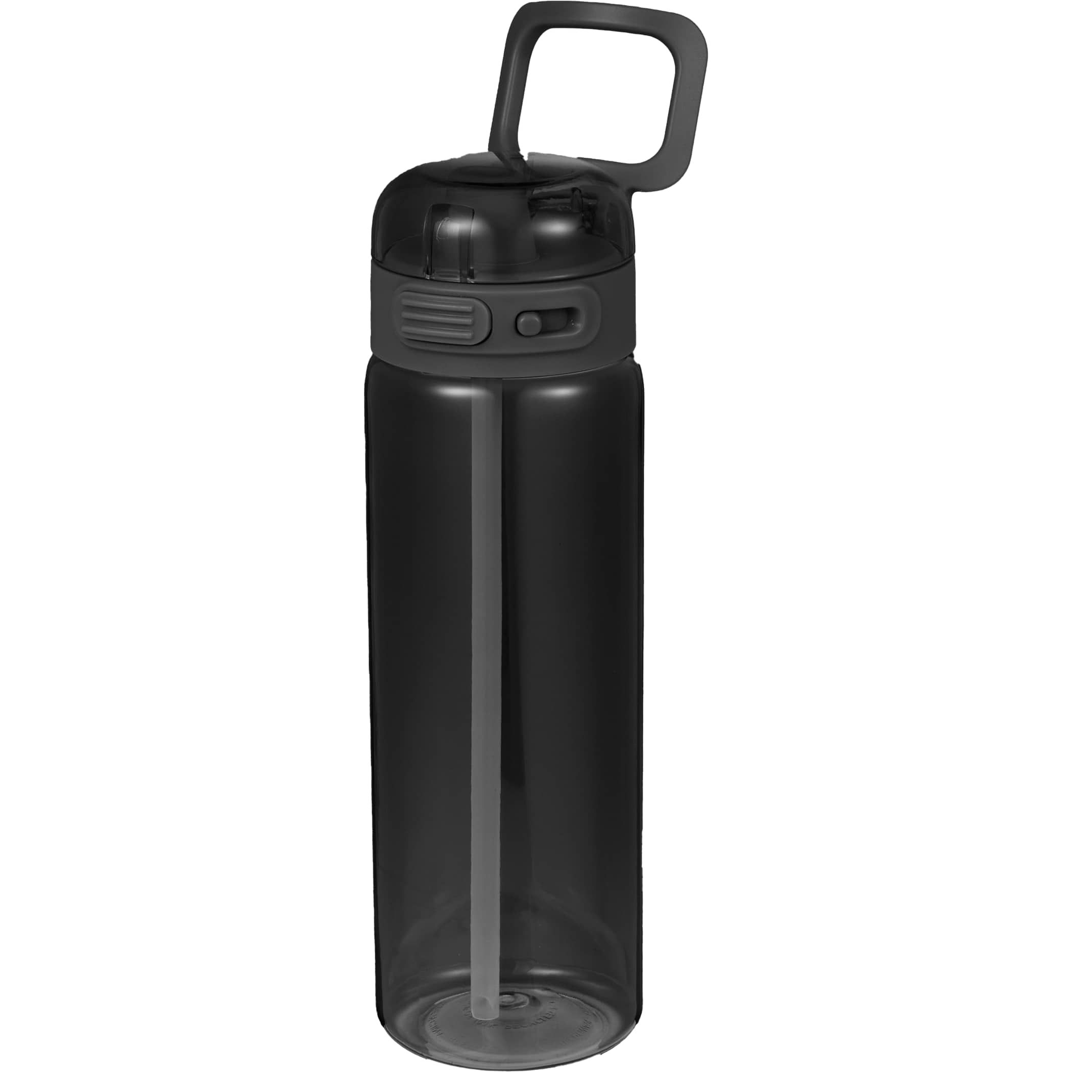 Picture of Era Recycled Plastic Bottle 27oz