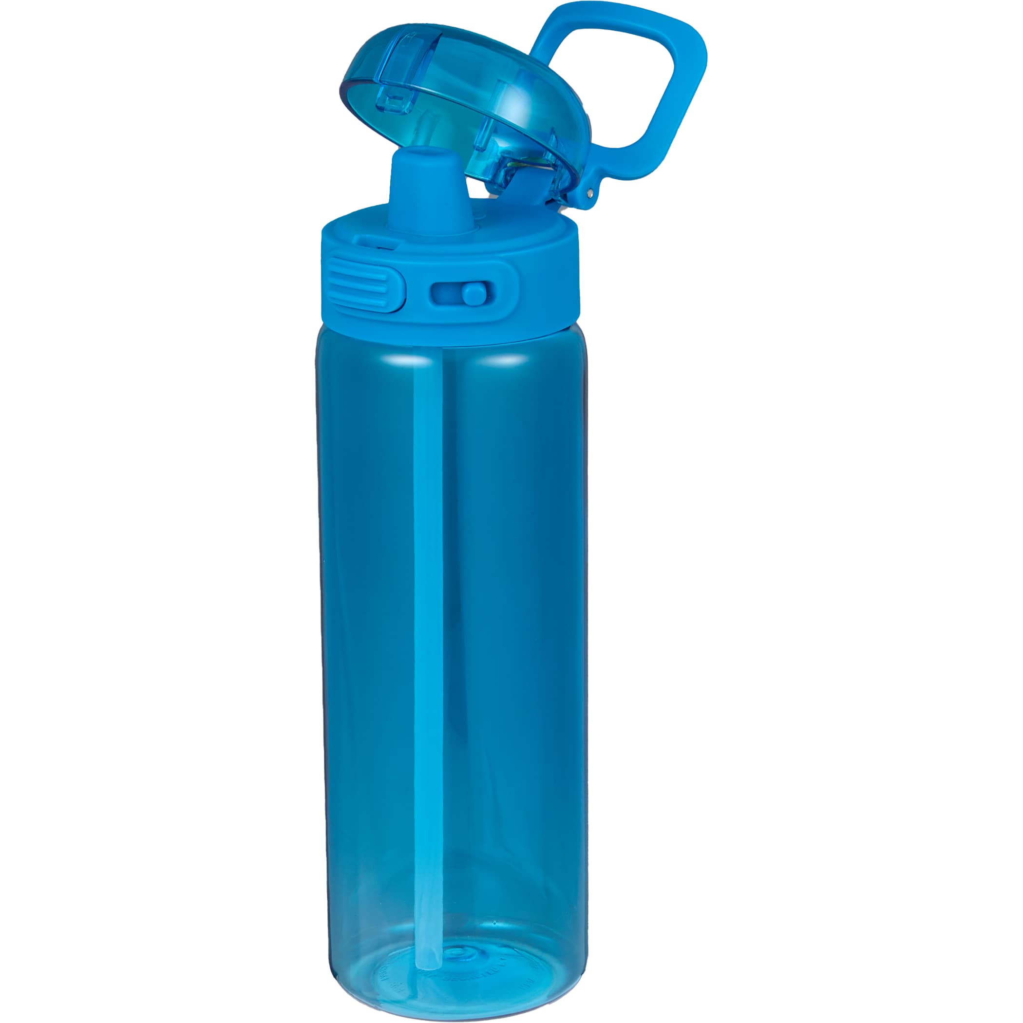Picture of Era Recycled Plastic Bottle 27oz