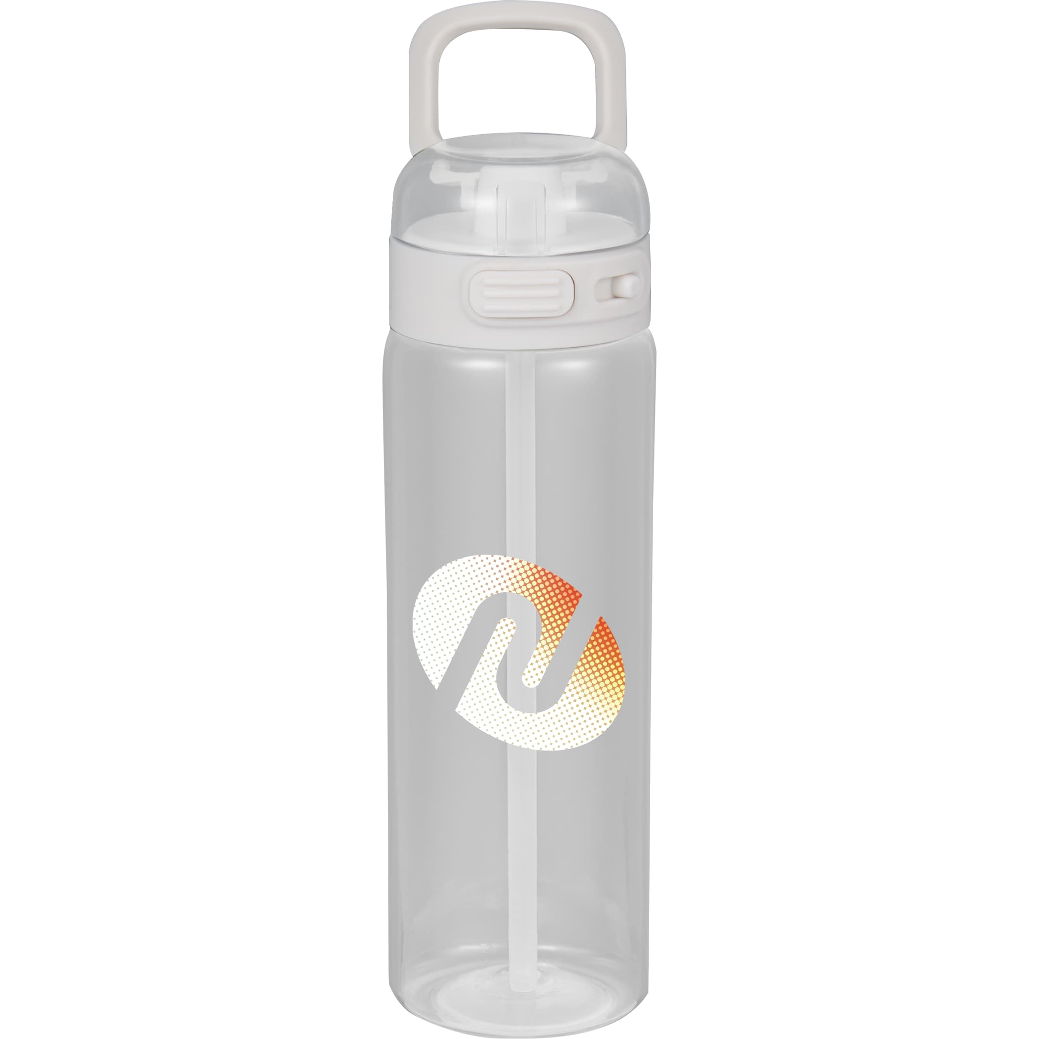 Picture of Era Recycled Plastic Bottle 27oz