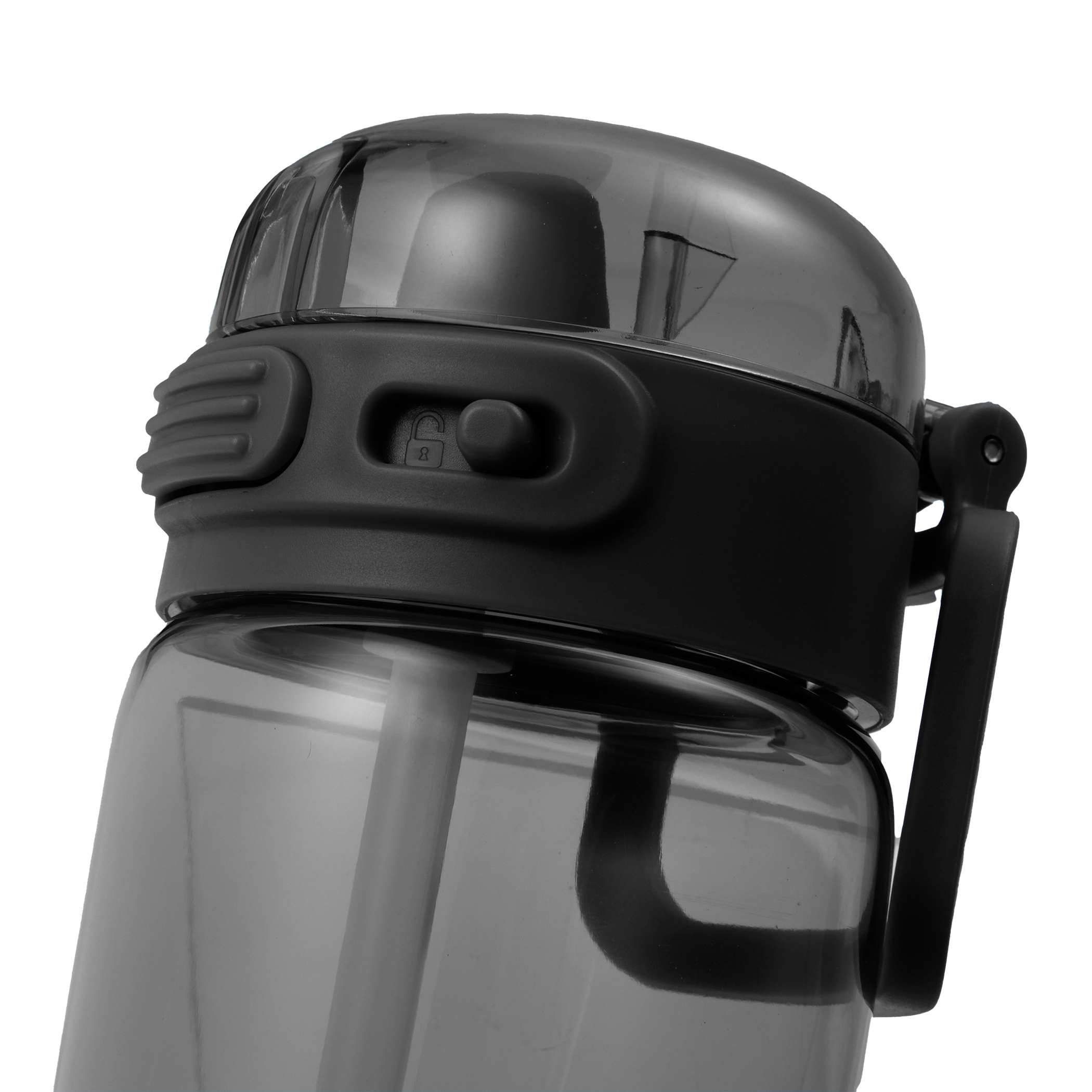 Picture of Era Recycled Plastic Bottle 27oz