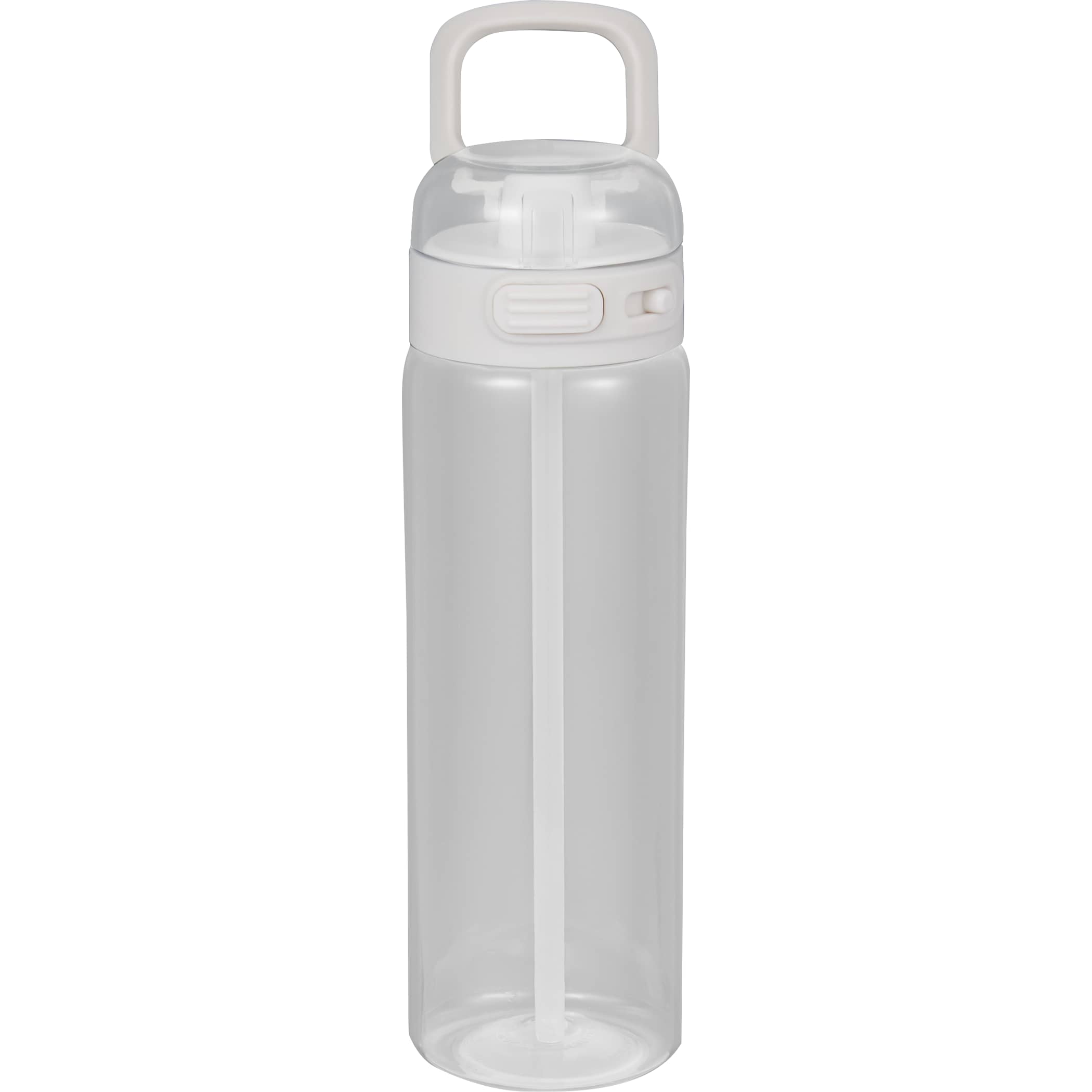 Picture of Era Recycled Plastic Bottle 27oz