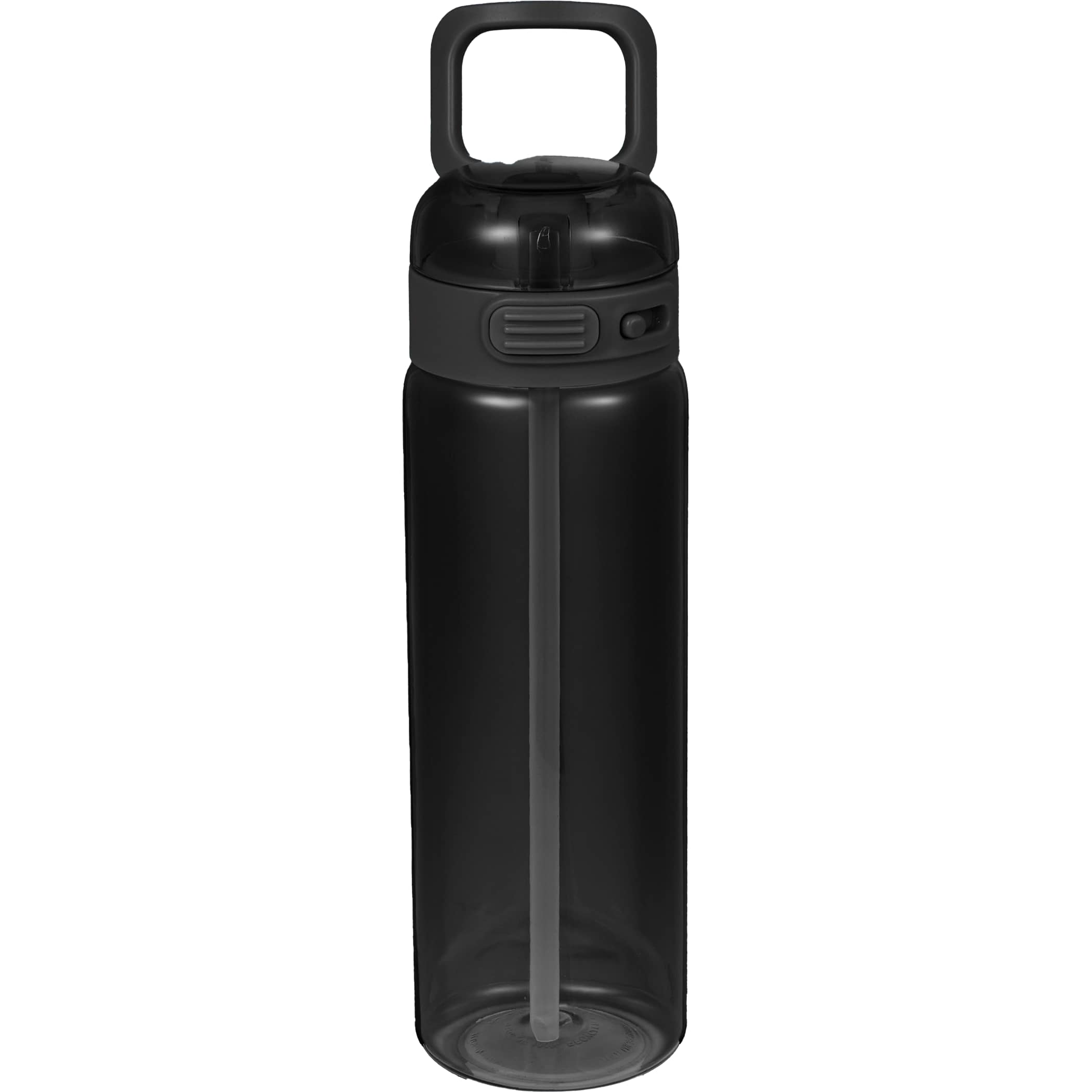 Picture of Era Recycled Plastic Bottle 27oz