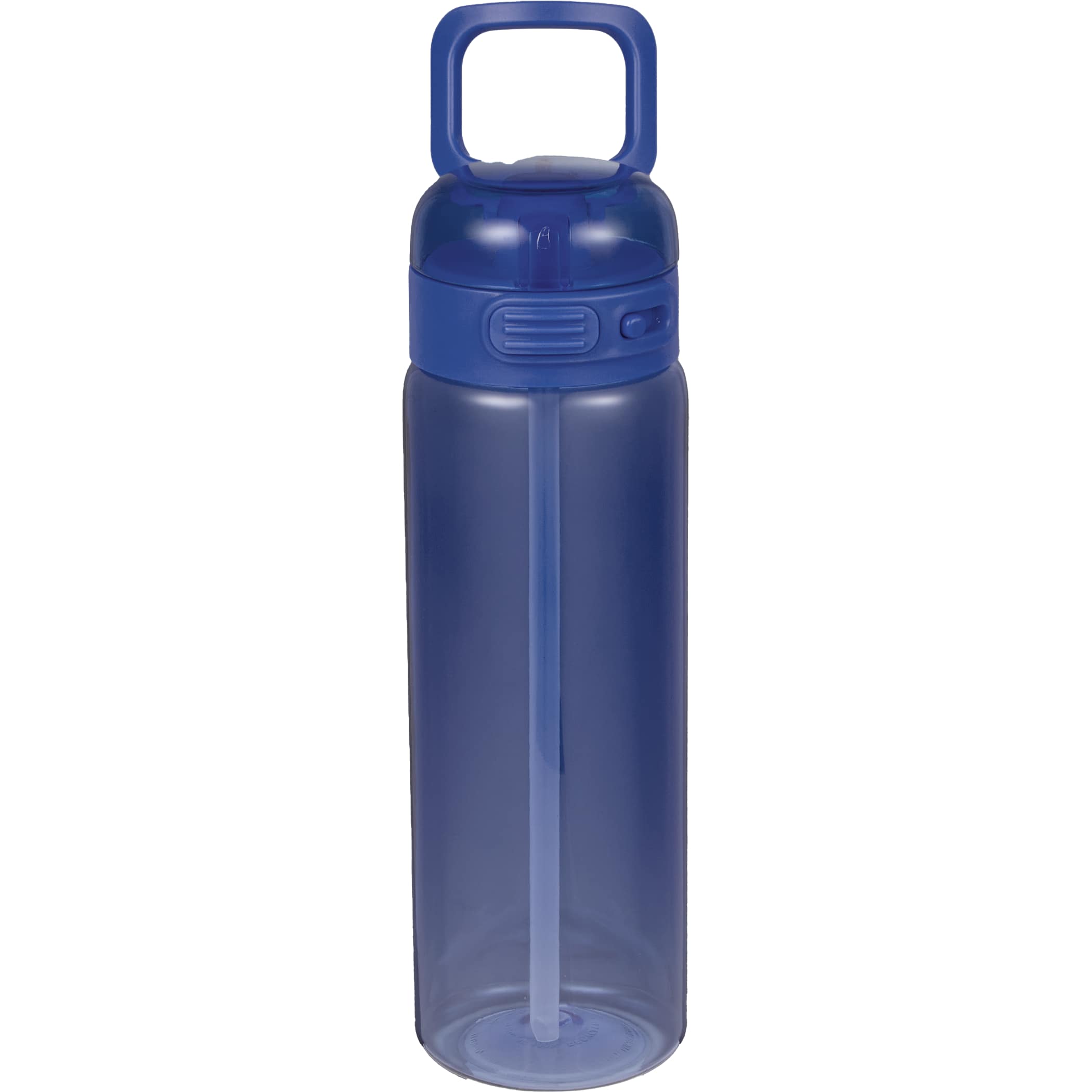 Picture of Era Recycled Plastic Bottle 27oz