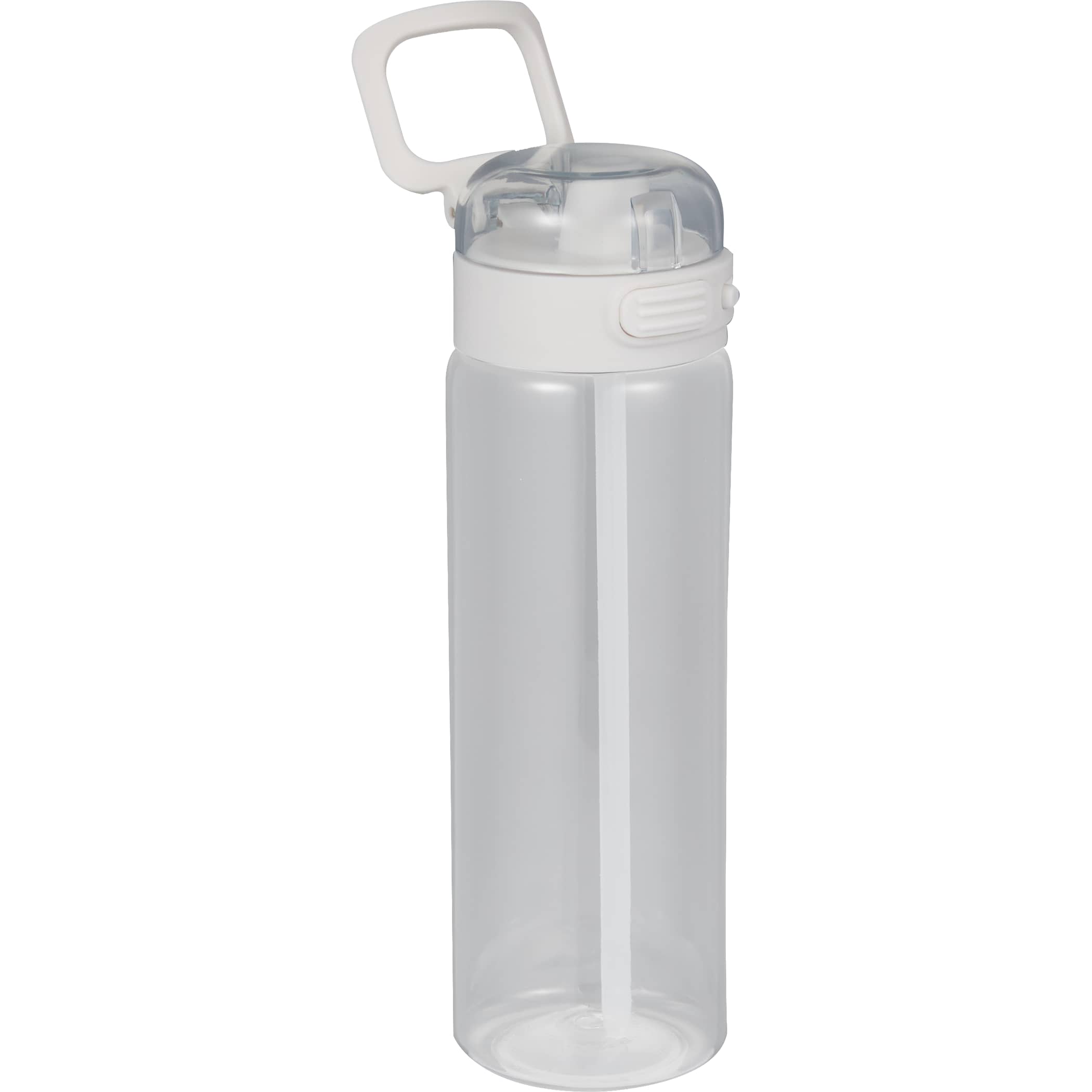 Picture of Era Recycled Plastic Bottle 27oz