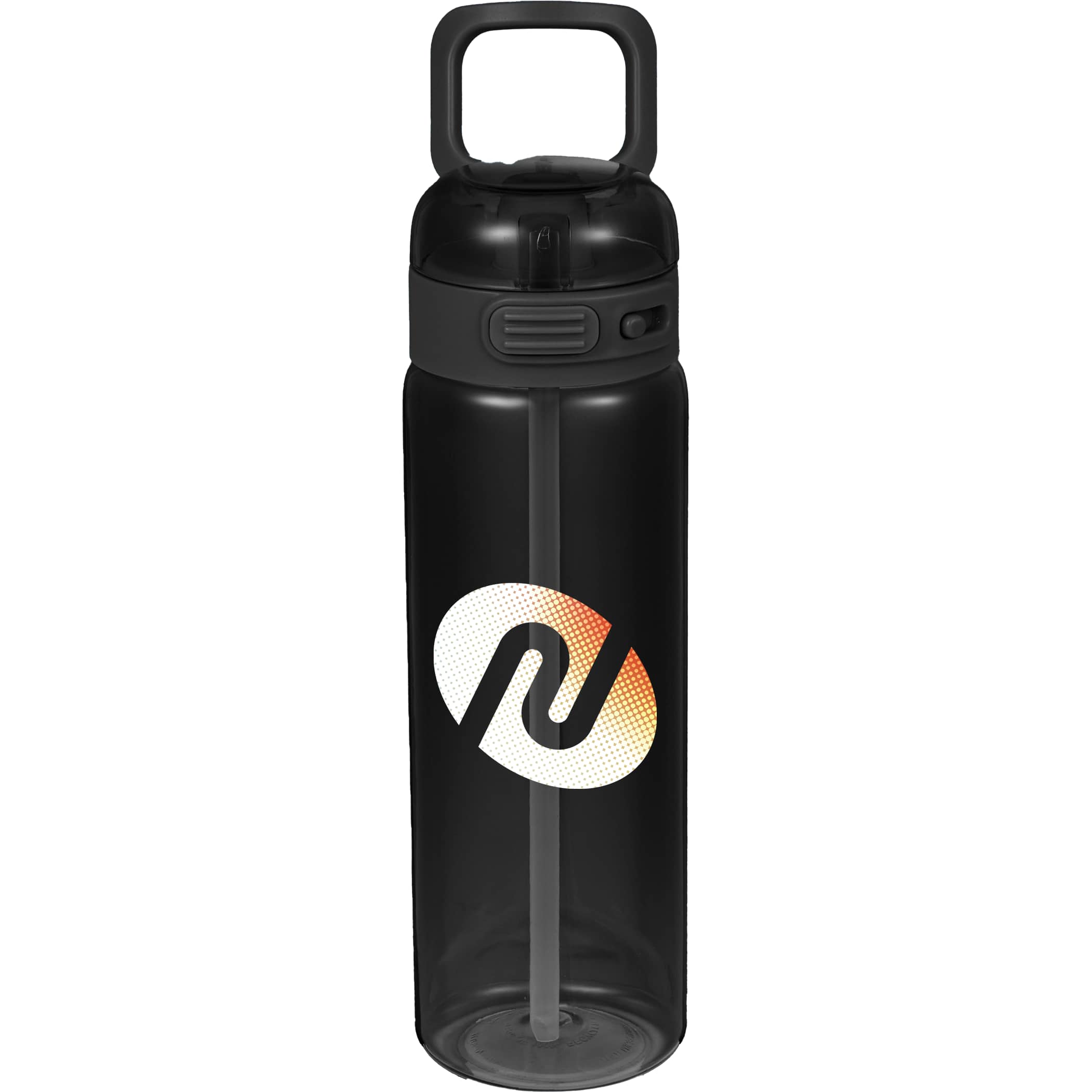 Picture of Era Recycled Plastic Bottle 27oz