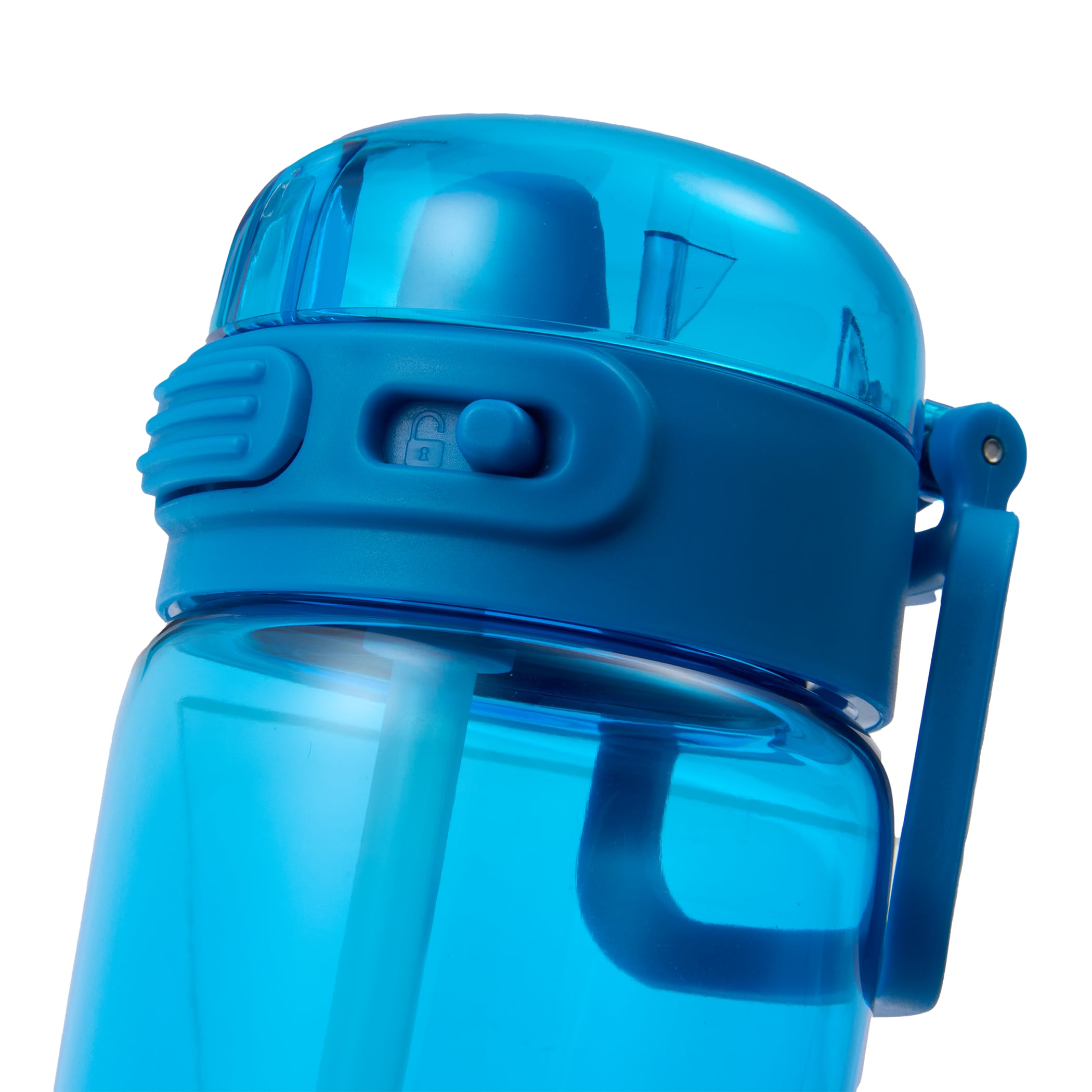 Picture of Era Recycled Plastic Bottle 27oz