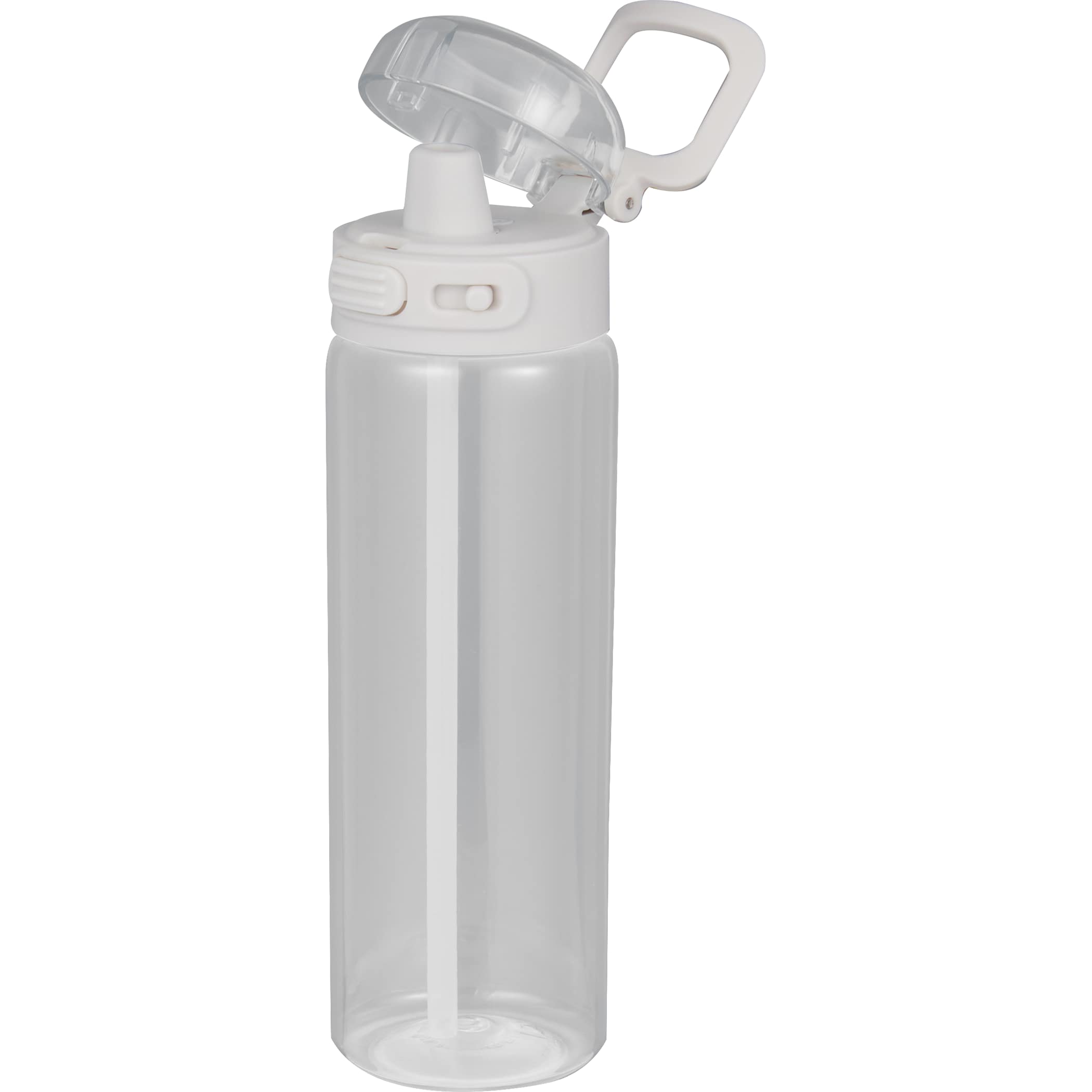 Picture of Era Recycled Plastic Bottle 27oz