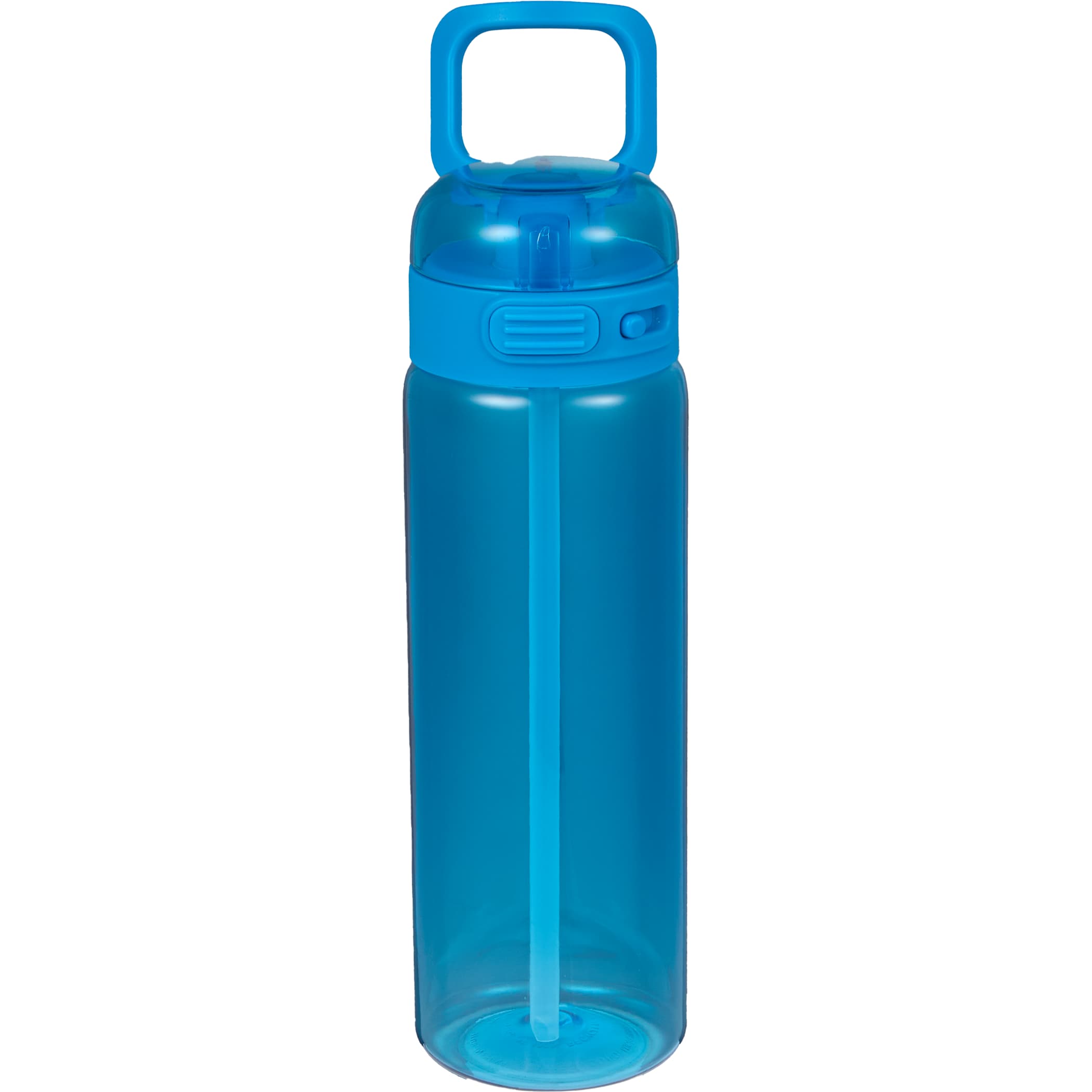 Picture of Era Recycled Plastic Bottle 27oz