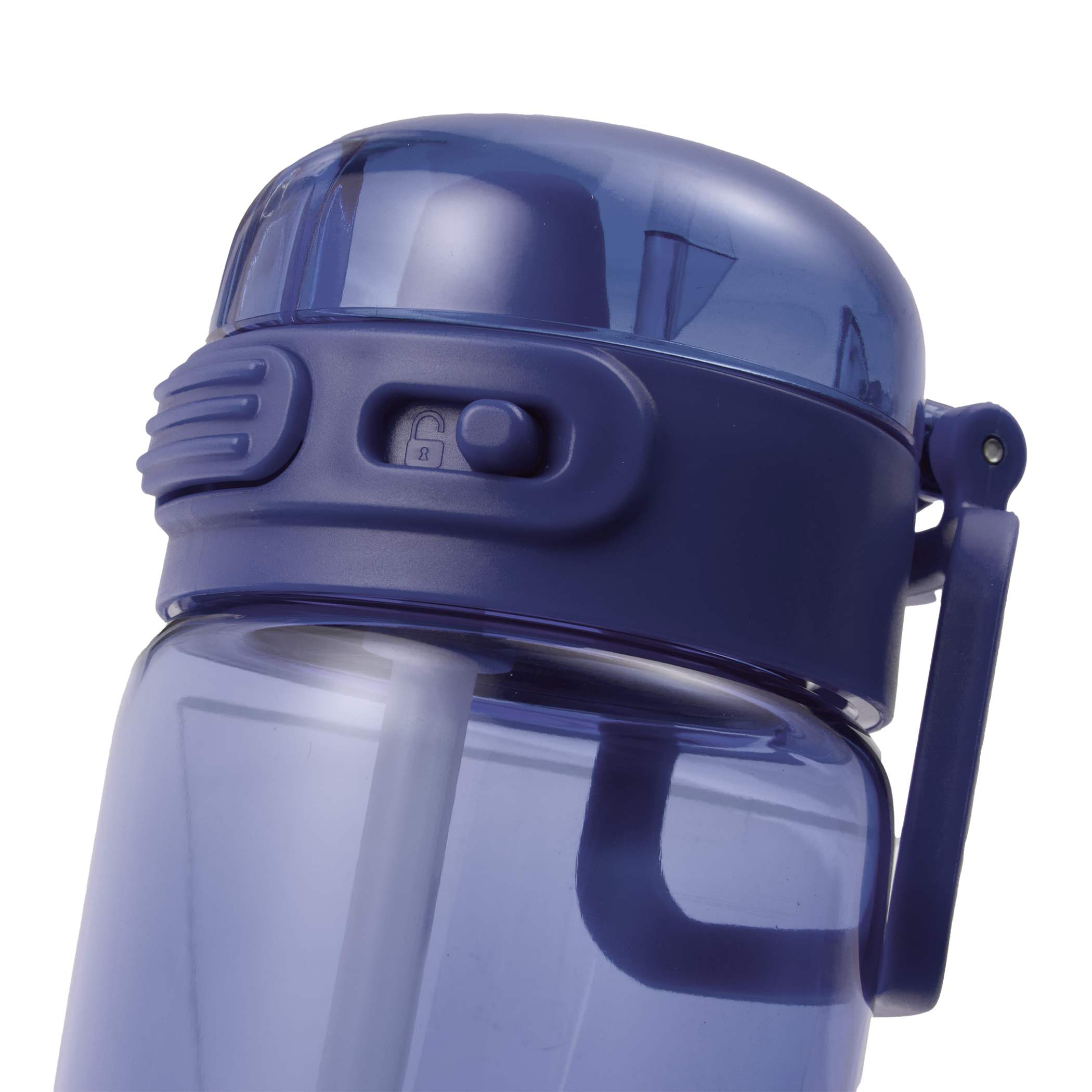 Picture of Era Recycled Plastic Bottle 27oz