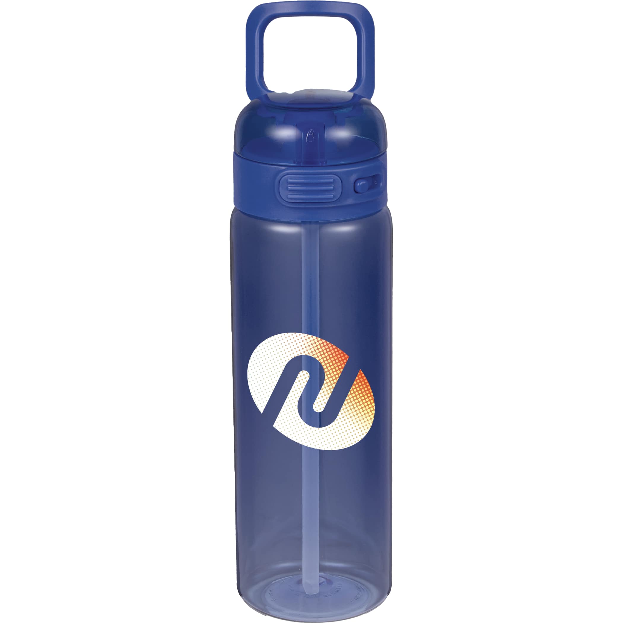 Picture of Era Recycled Plastic Bottle 27oz