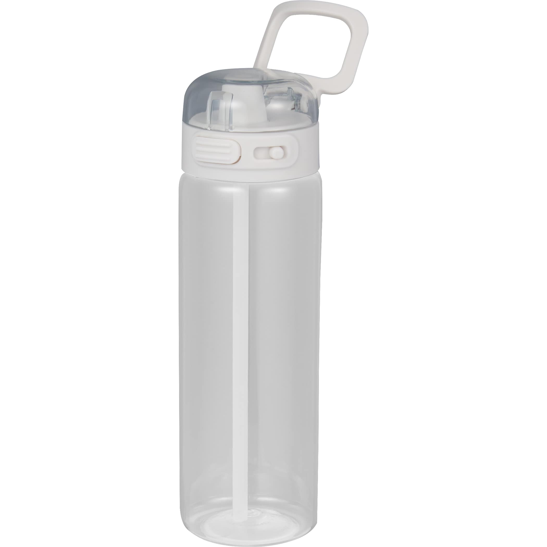 Picture of Era Recycled Plastic Bottle 27oz