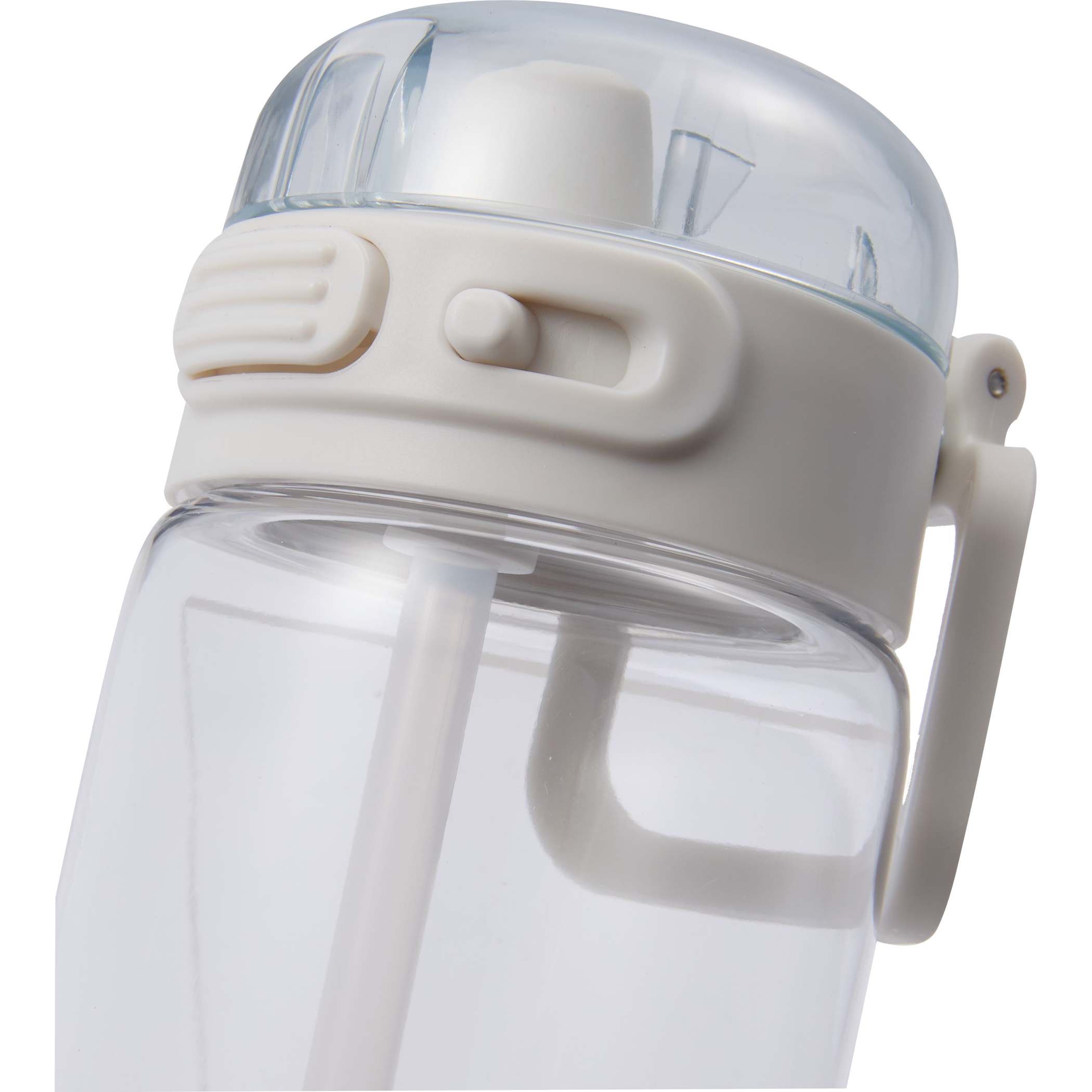 Picture of Era Recycled Plastic Bottle 27oz