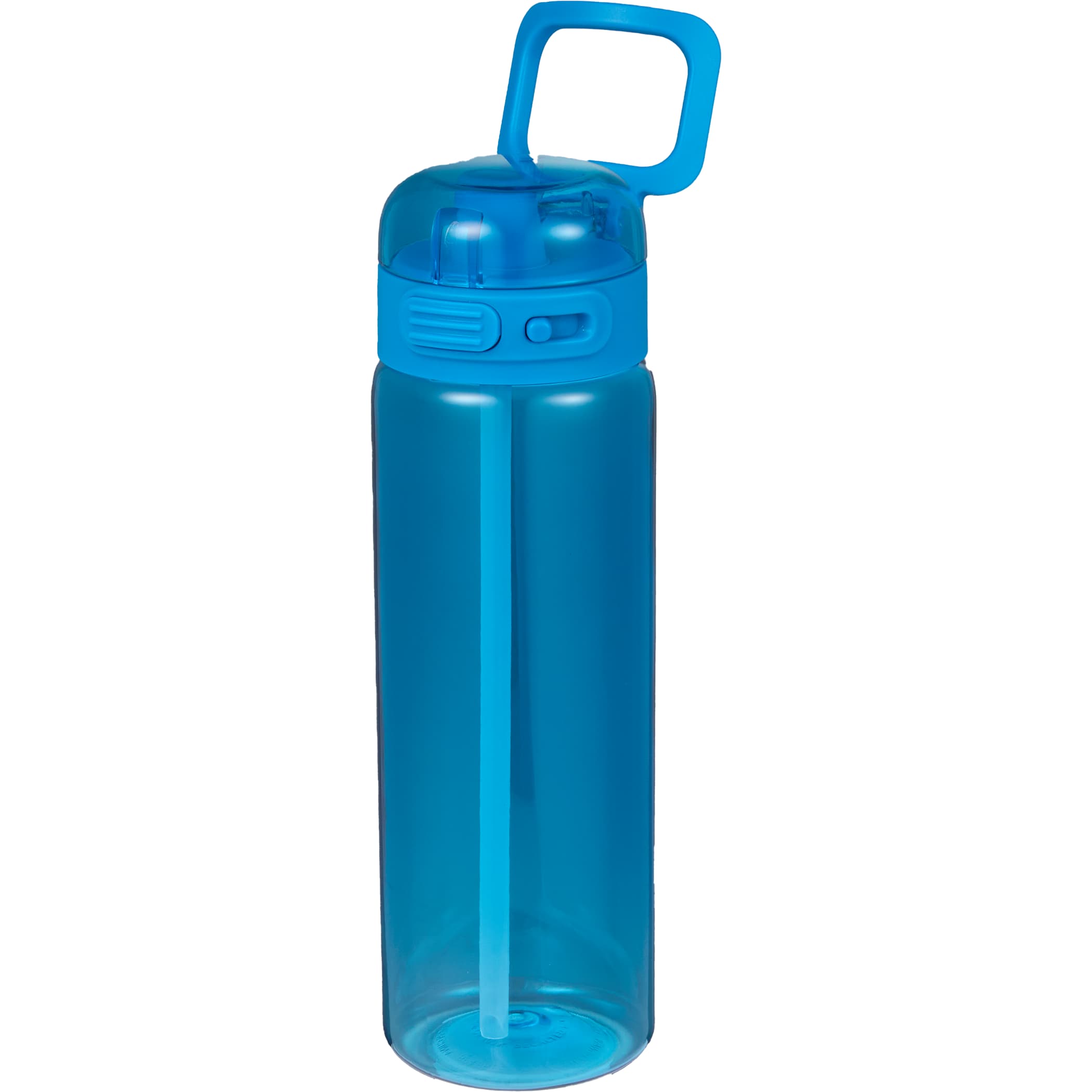 Picture of Era Recycled Plastic Bottle 27oz