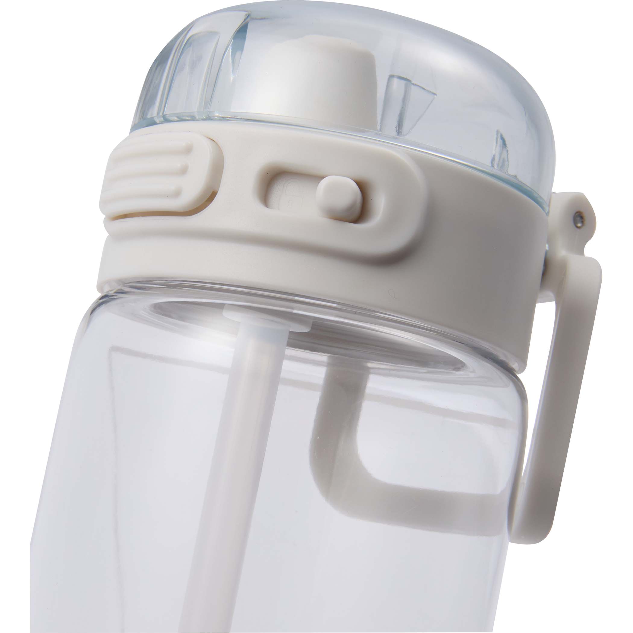 Picture of Era Recycled Plastic Bottle 27oz