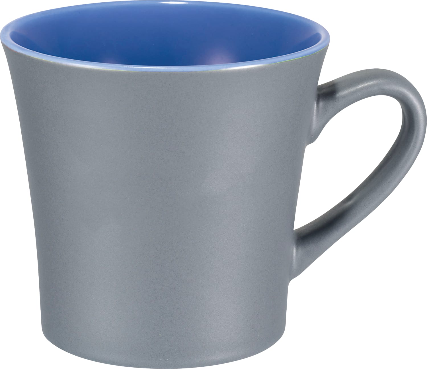 Picture of Stormy Ceramic Mug 12oz
